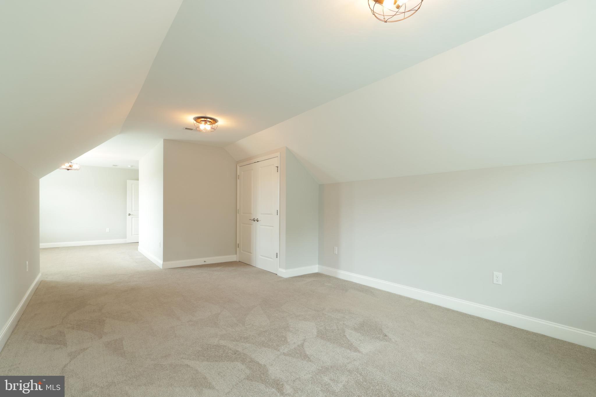 STEARNS CROSSING - Residential