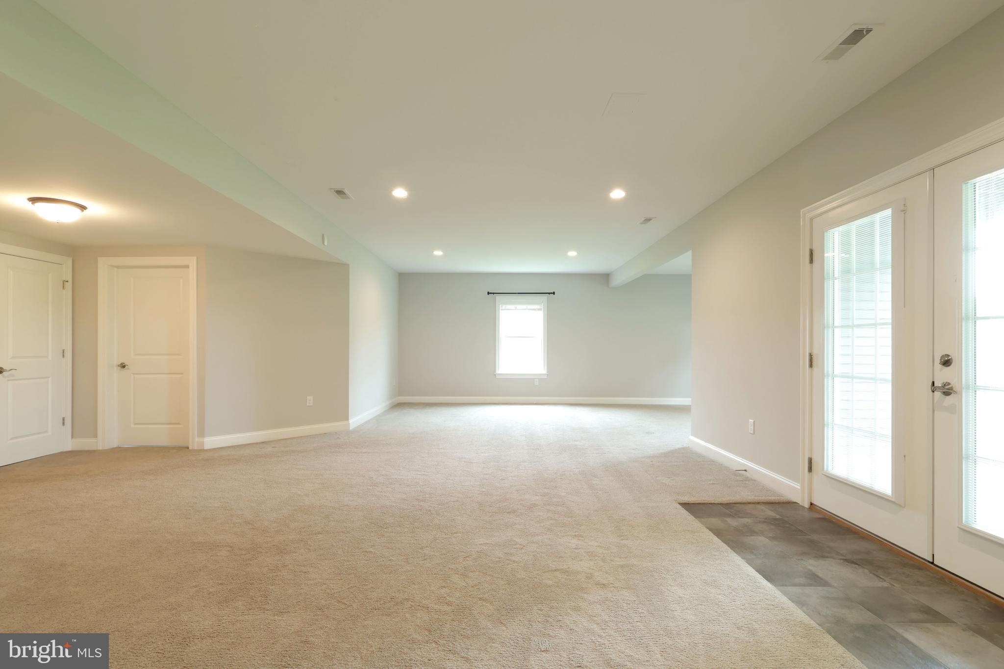 STEARNS CROSSING - Residential