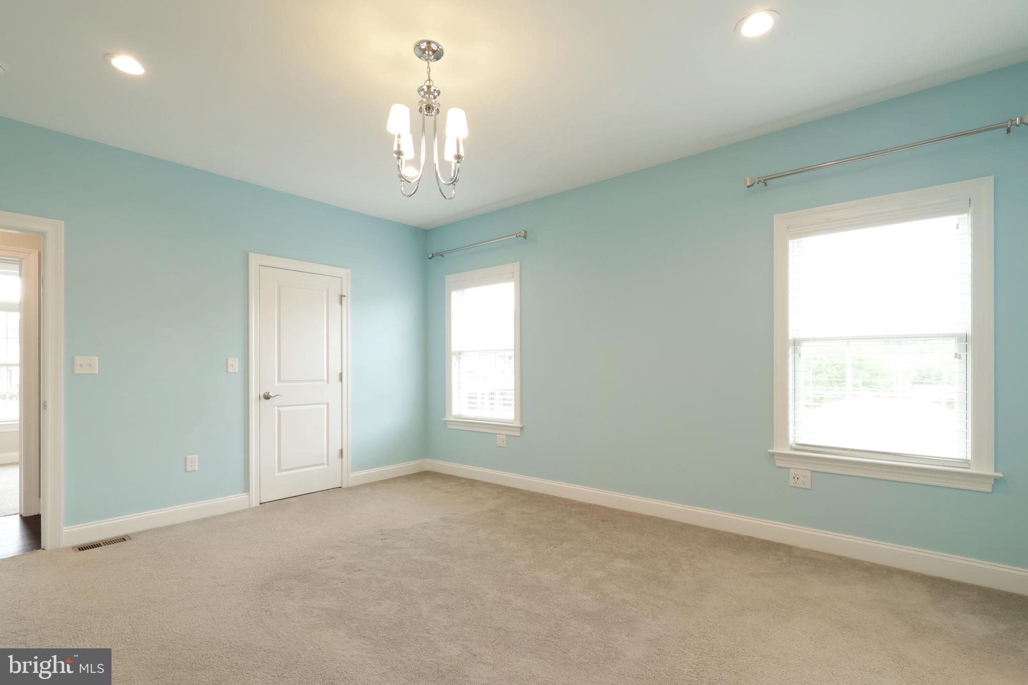 STEARNS CROSSING - Residential
