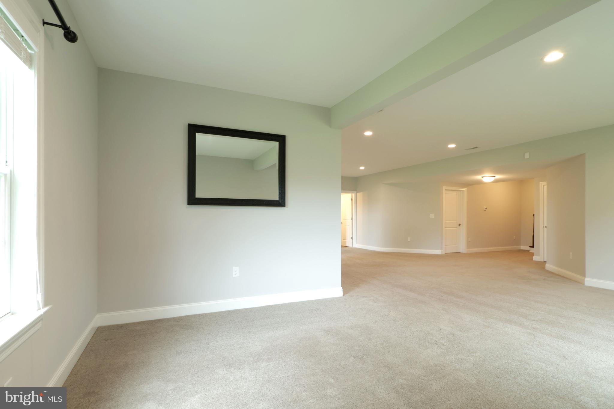 STEARNS CROSSING - Residential
