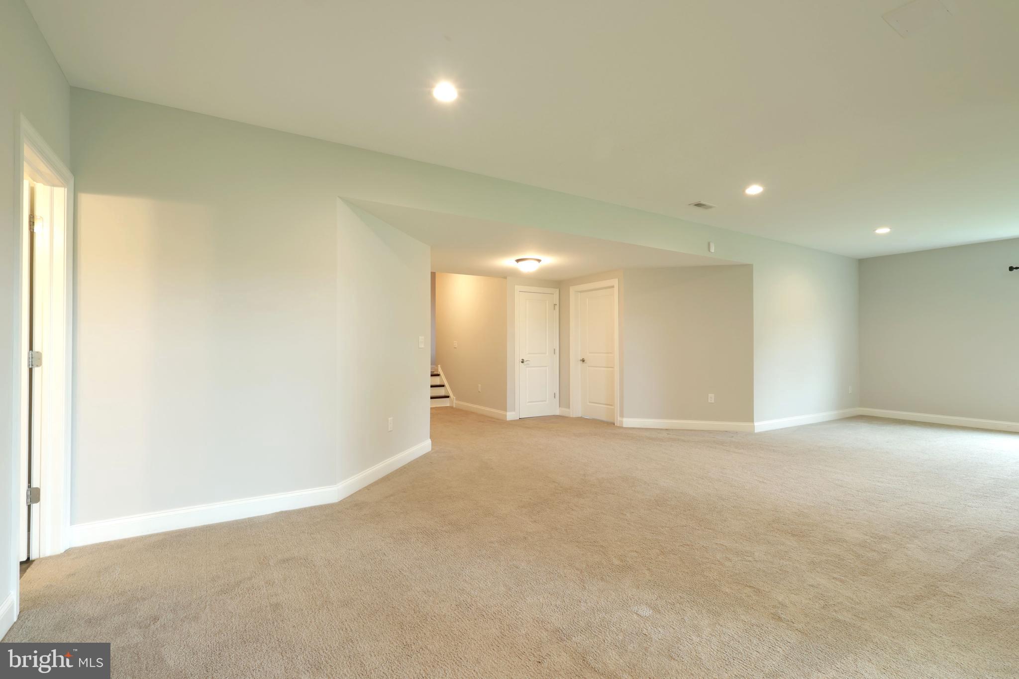 STEARNS CROSSING - Residential