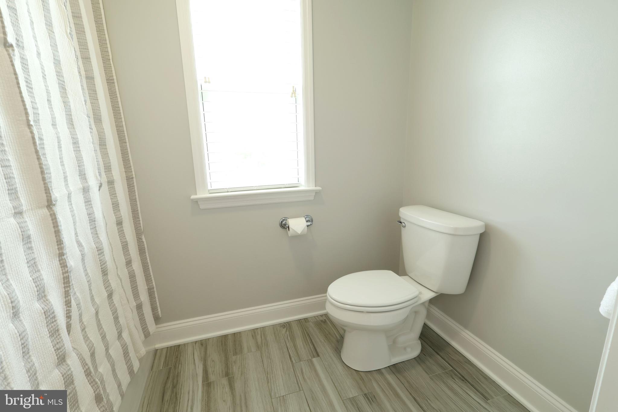 STEARNS CROSSING - Residential