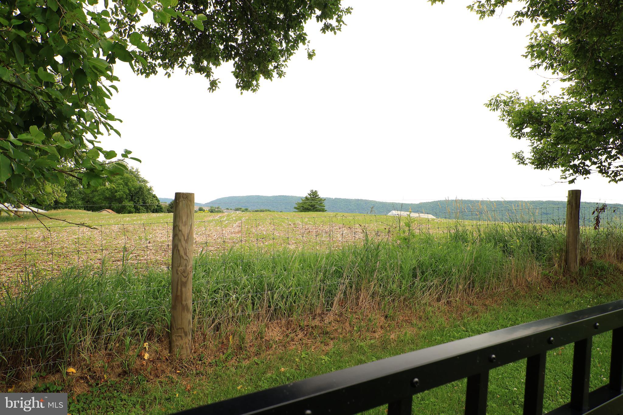 STEARNS CROSSING - Residential