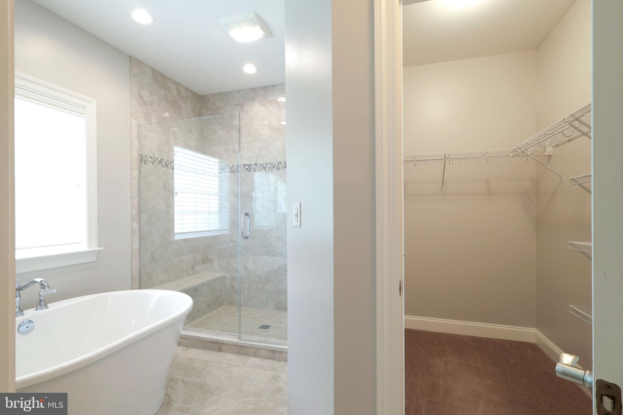 STEARNS CROSSING - Residential