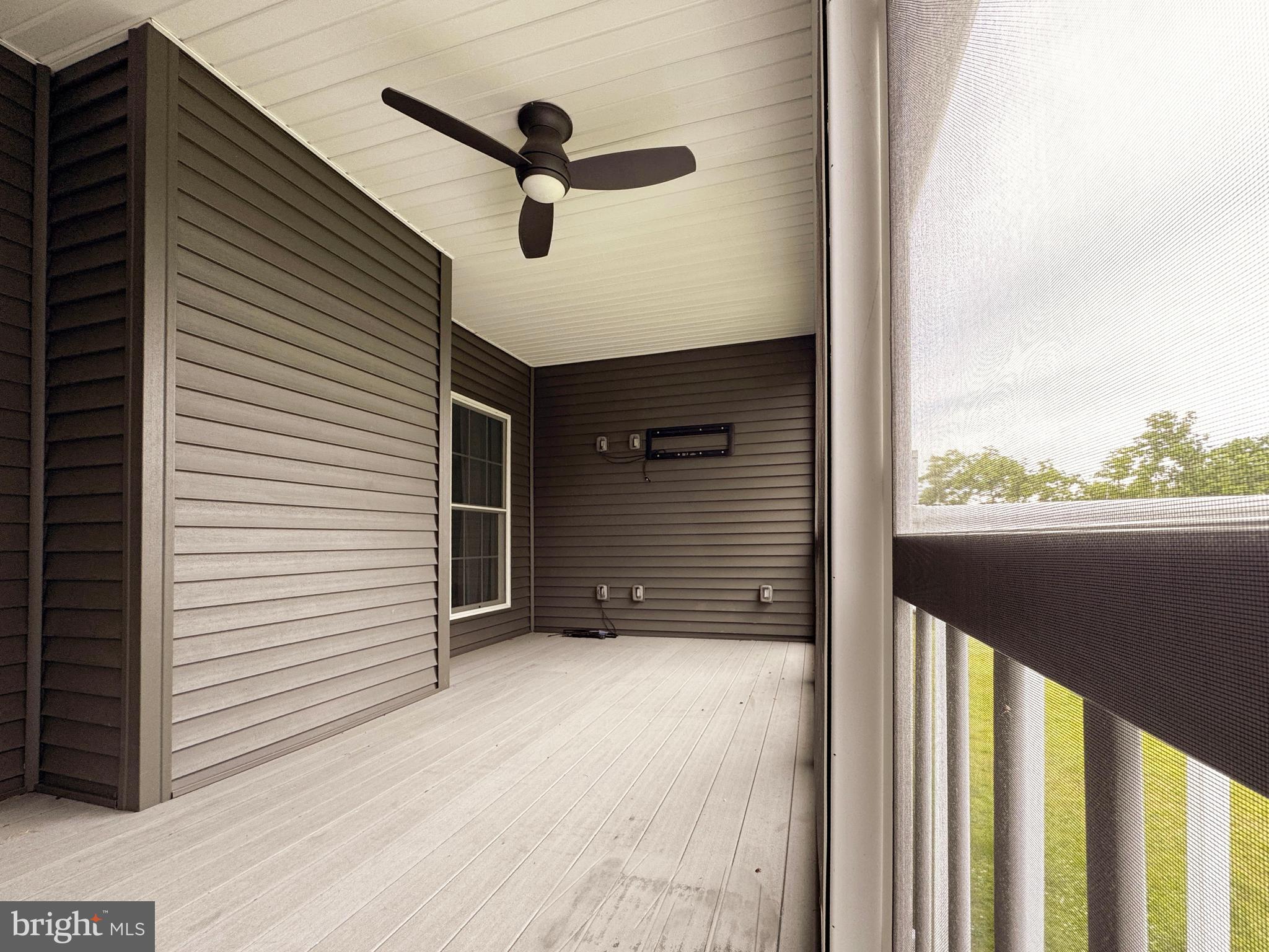 STEARNS CROSSING - Residential