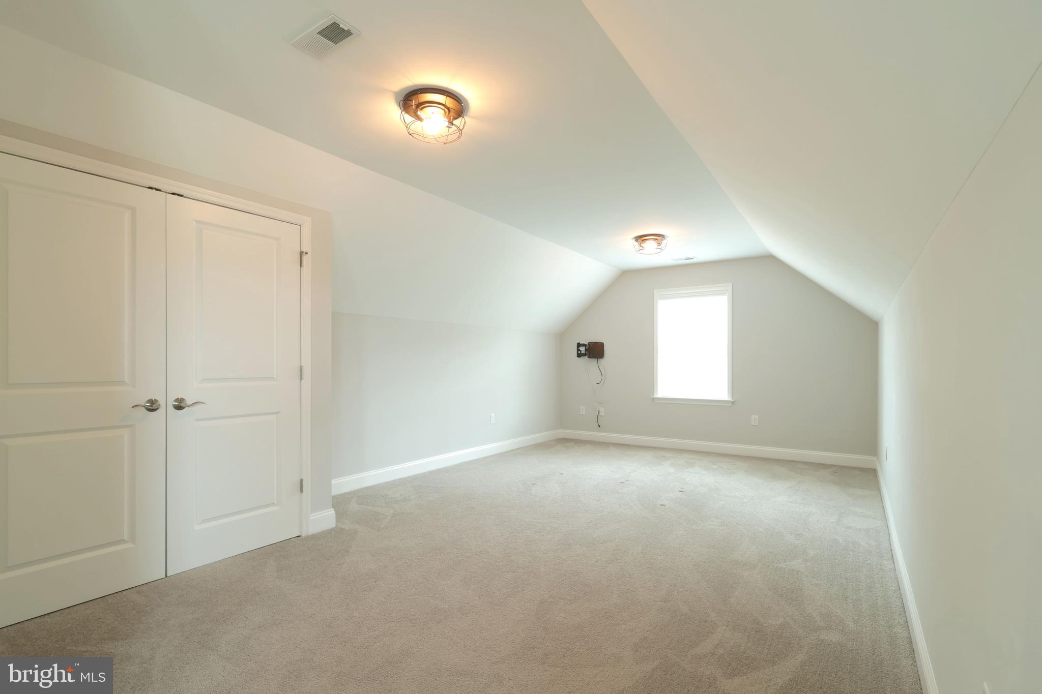STEARNS CROSSING - Residential