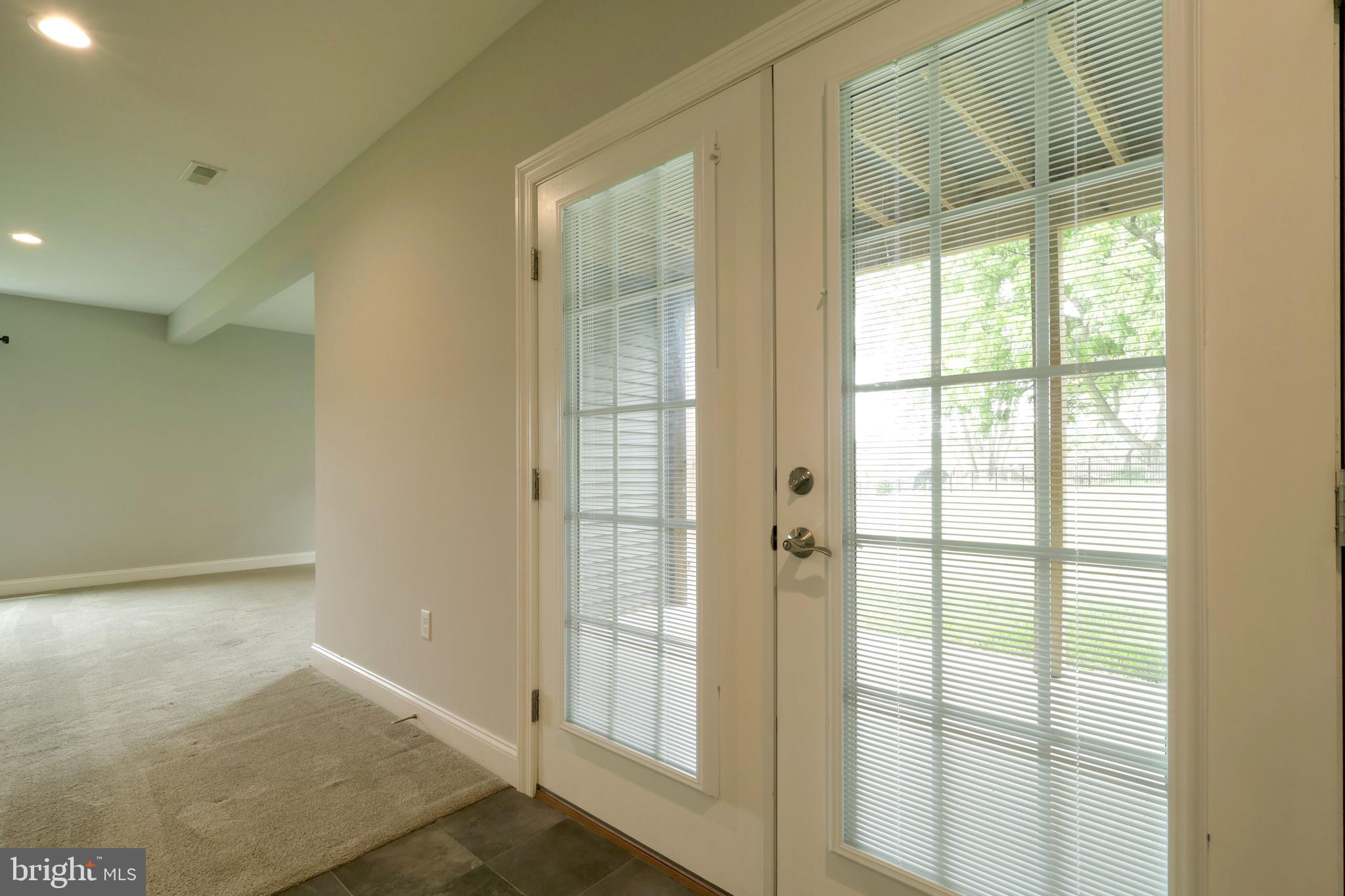STEARNS CROSSING - Residential