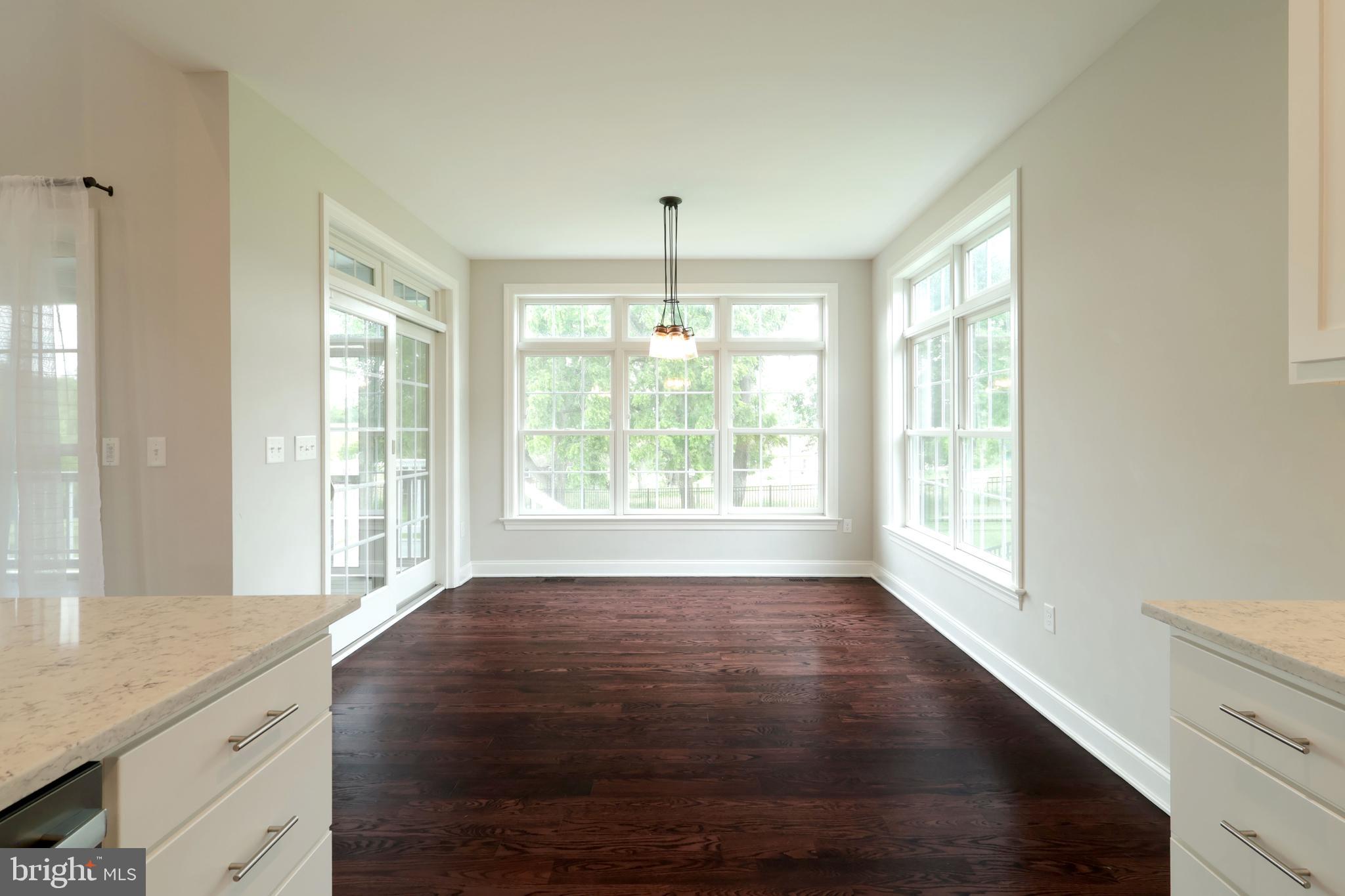 STEARNS CROSSING - Residential