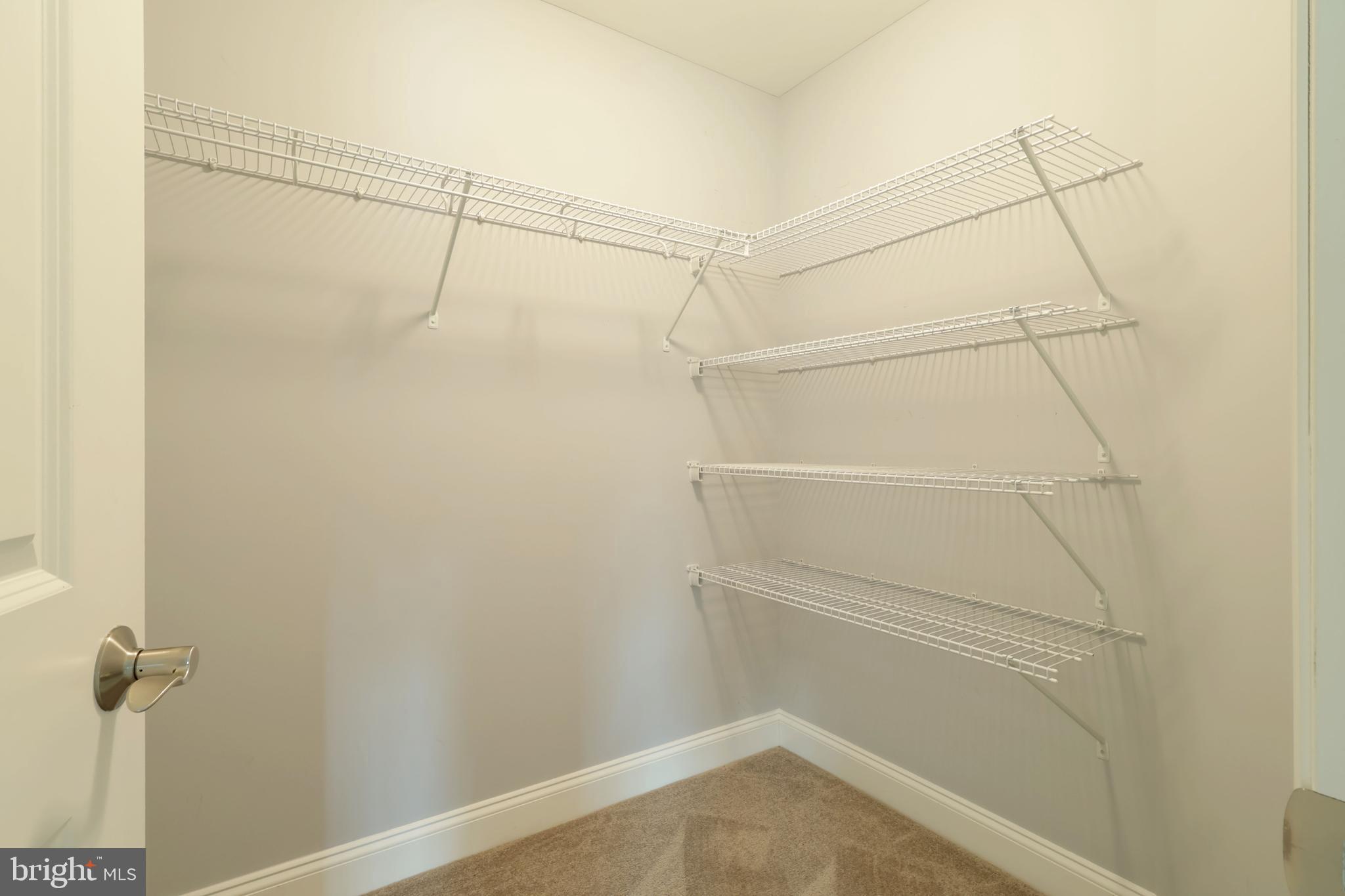 STEARNS CROSSING - Residential