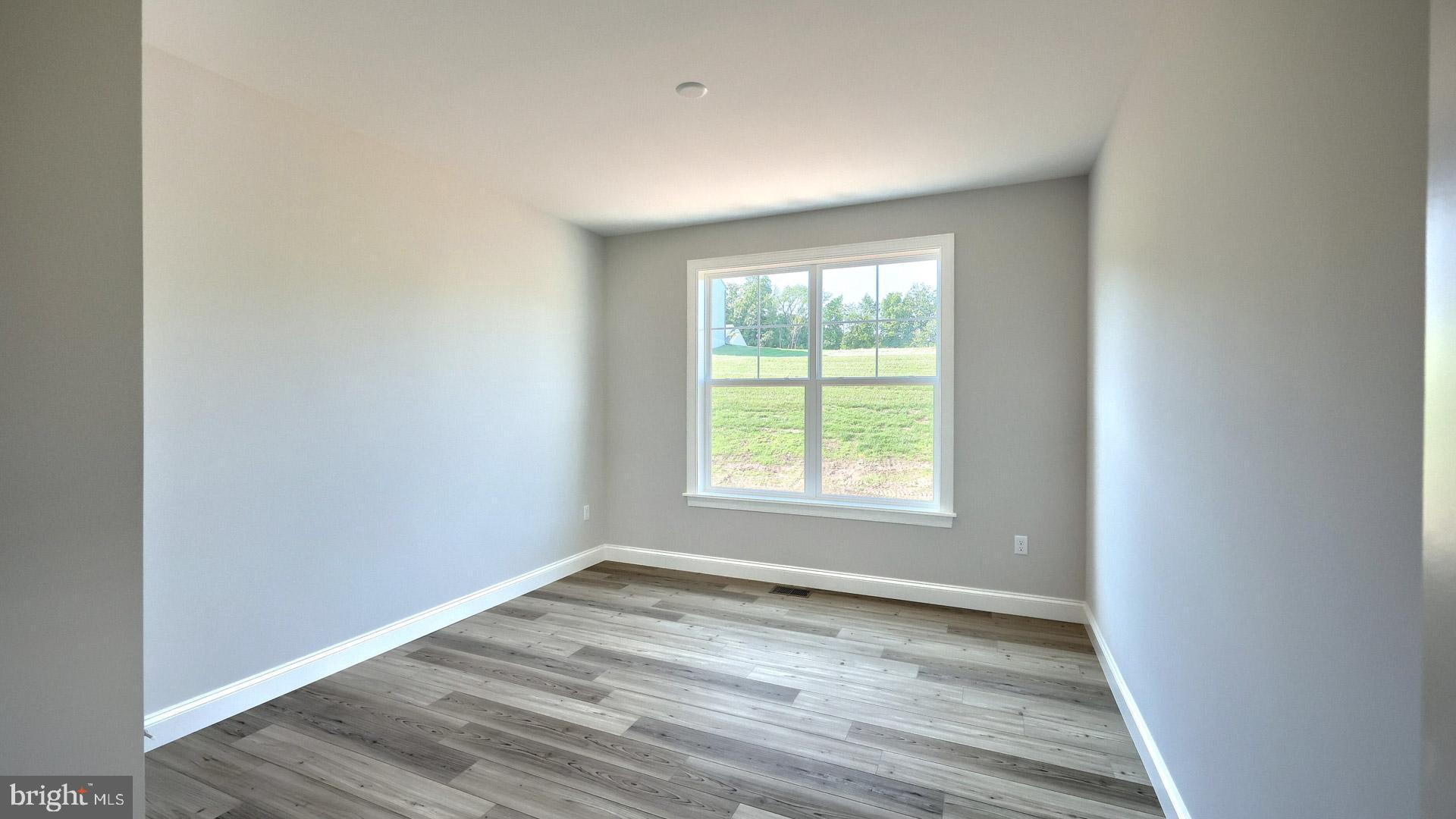 HAWK VALLEY - Residential