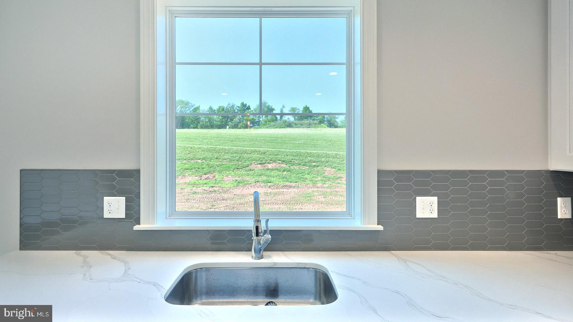 HAWK VALLEY - Residential