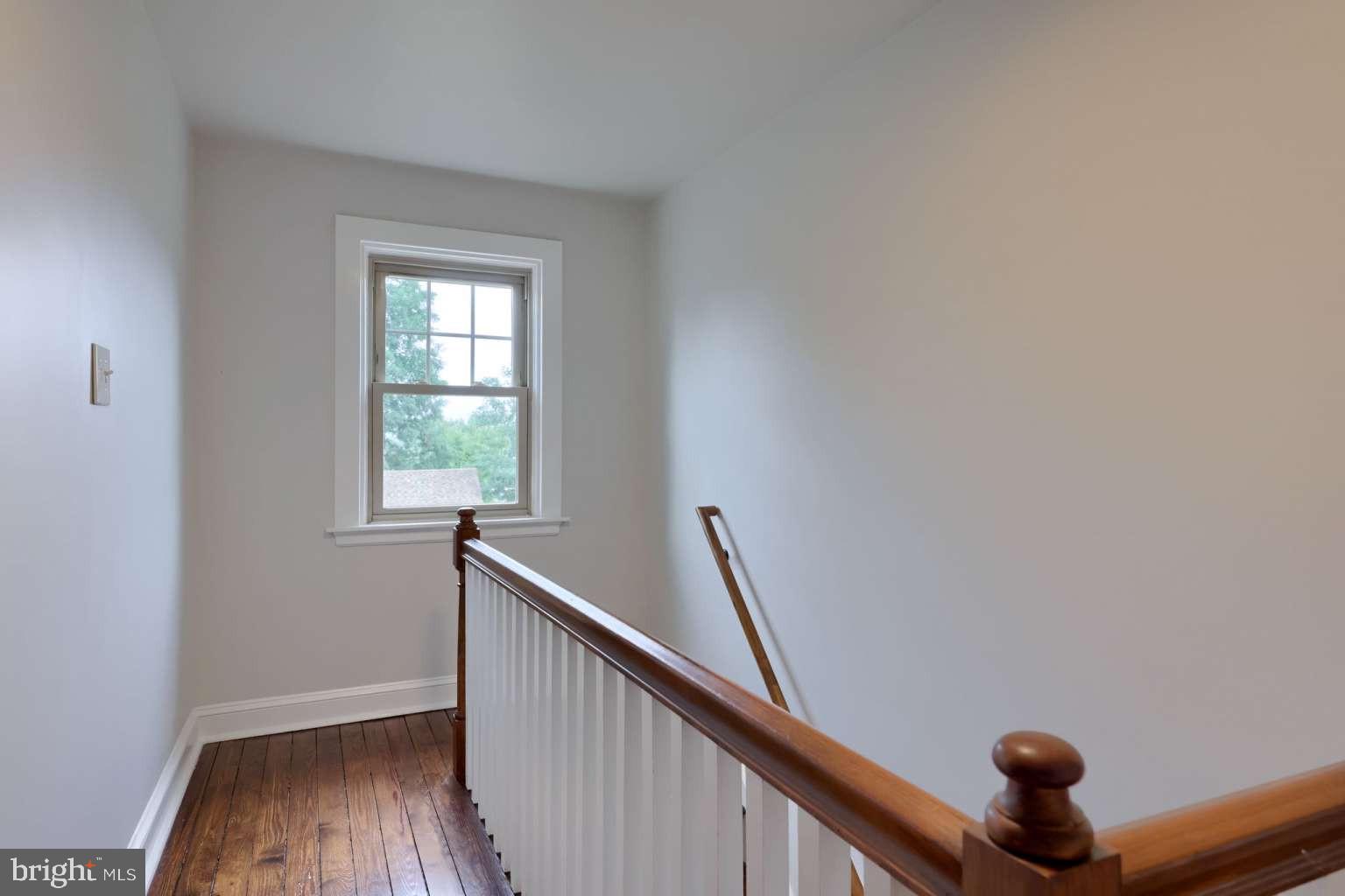 PROSPECT HEIGHTS - Residential