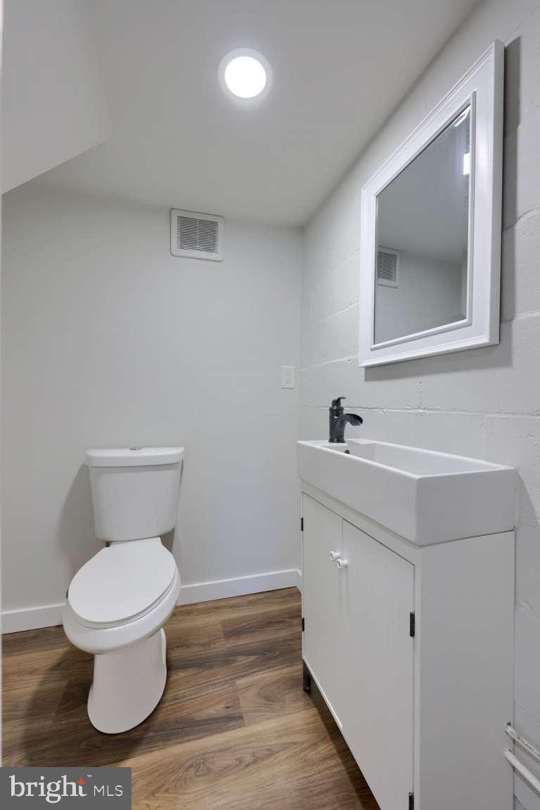 PROSPECT HEIGHTS - Residential