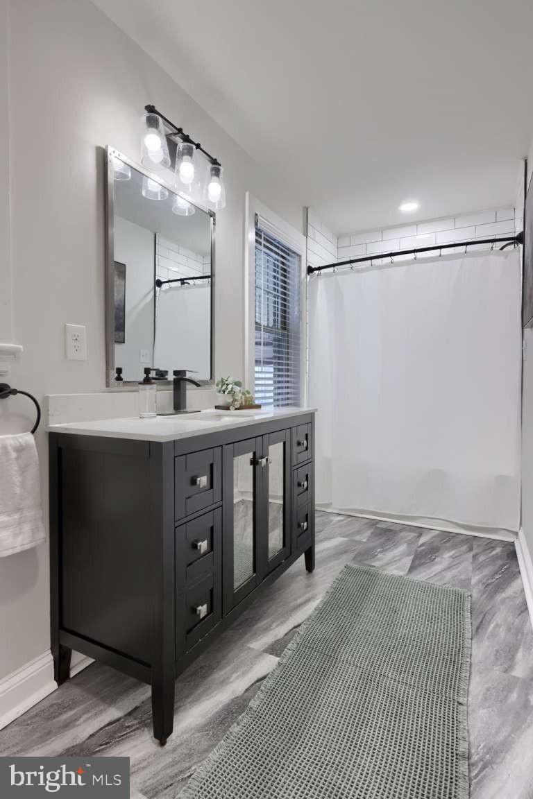 PROSPECT HEIGHTS - Residential