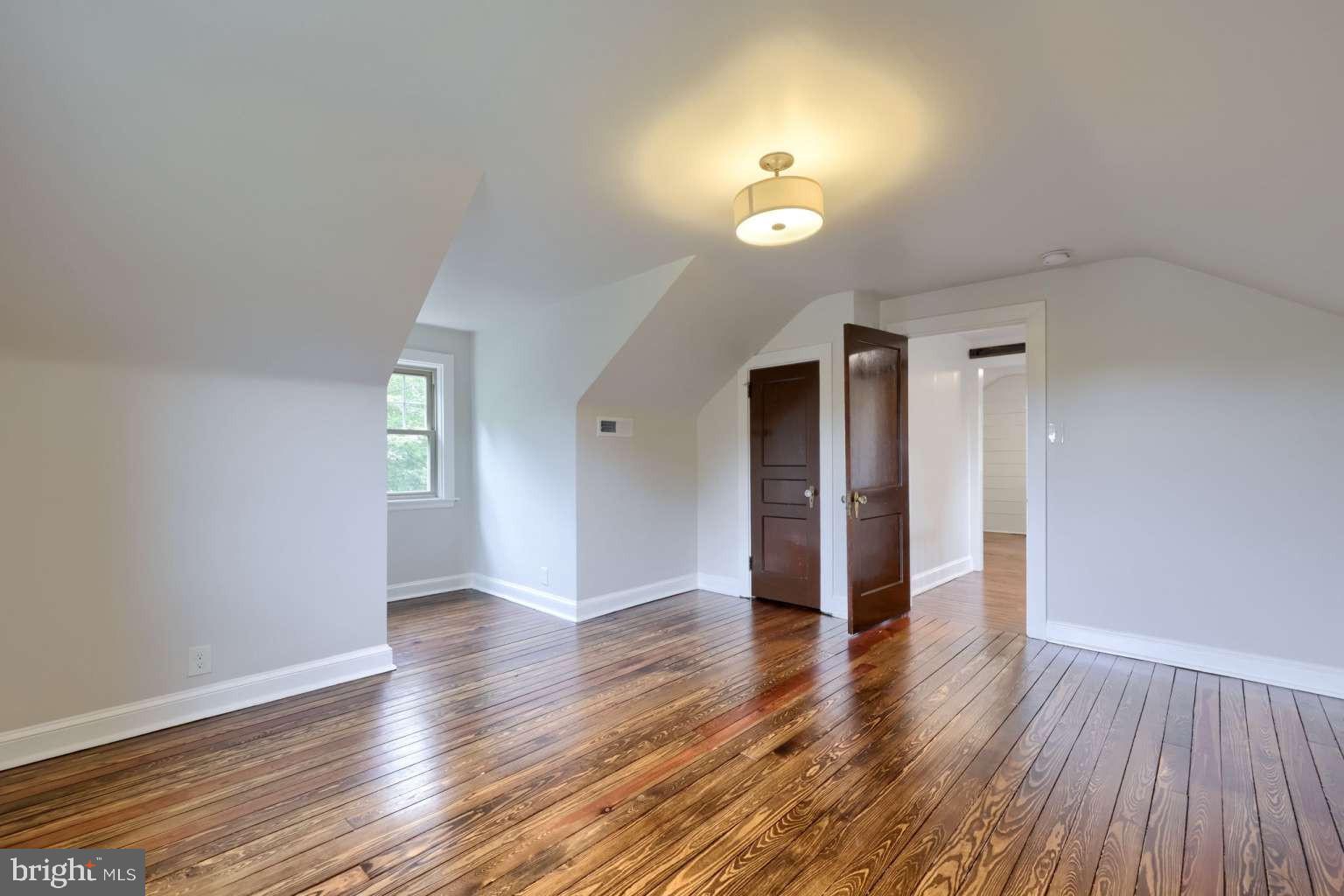PROSPECT HEIGHTS - Residential