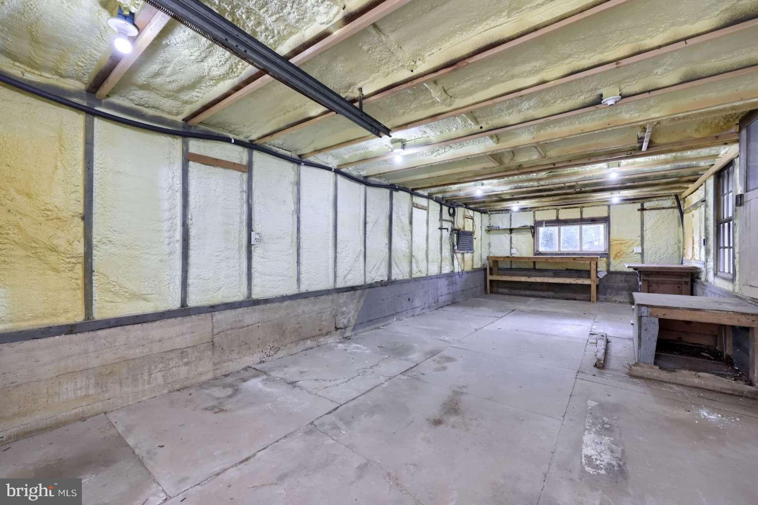 PROSPECT HEIGHTS - Residential