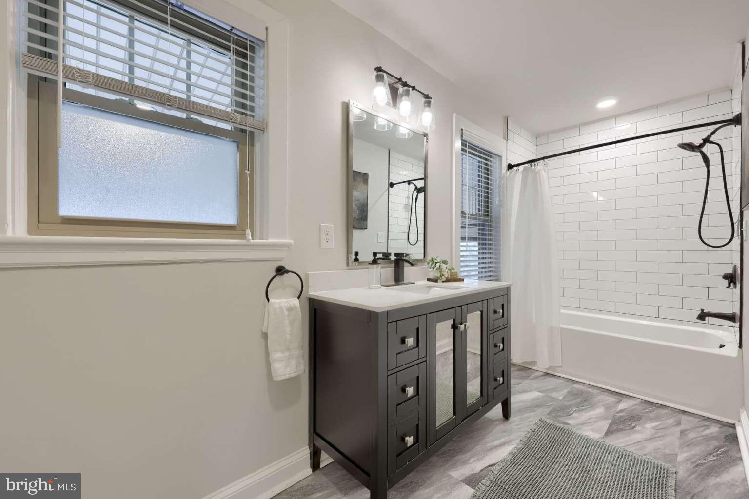 PROSPECT HEIGHTS - Residential