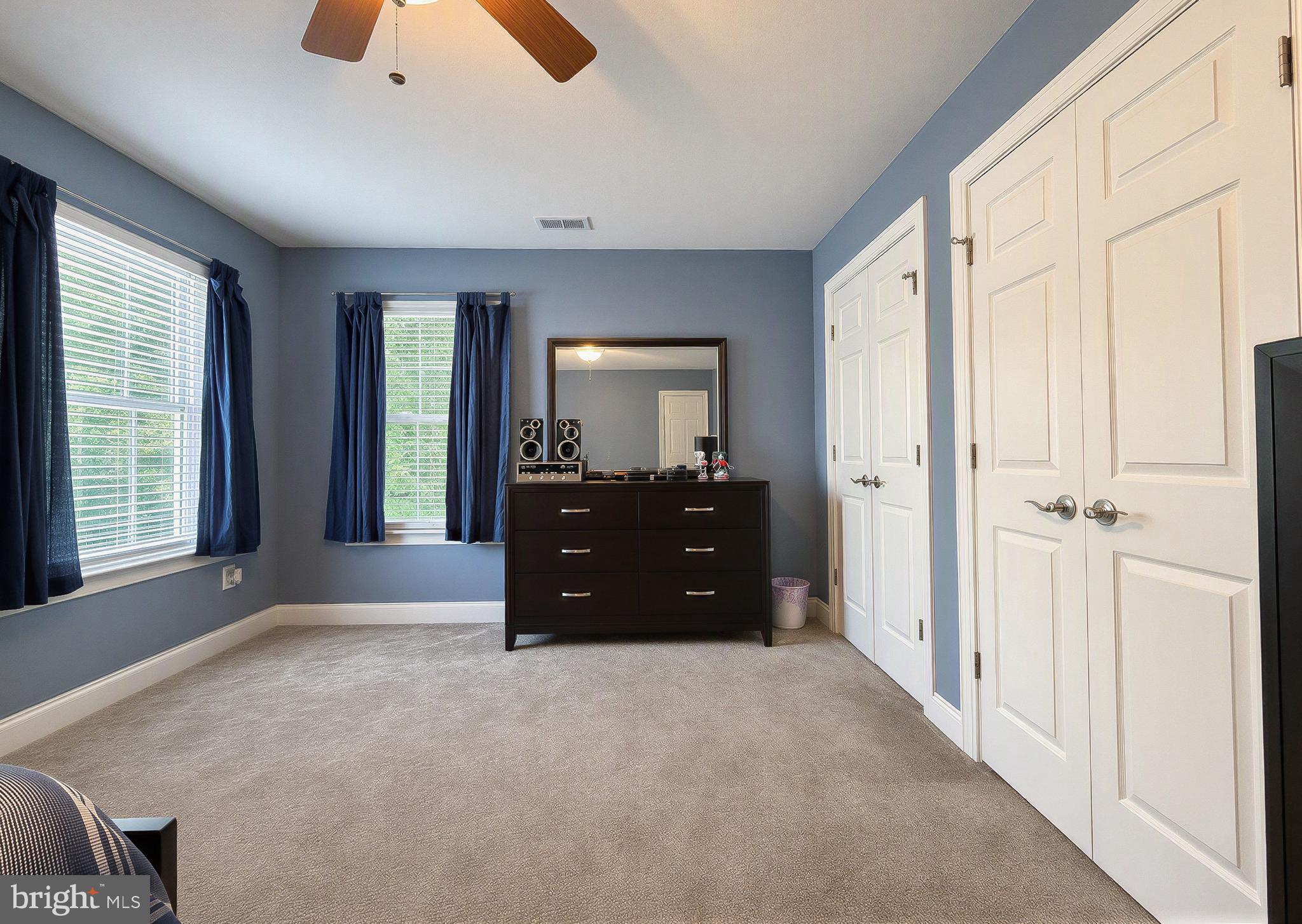 BROAD CREEK - Residential