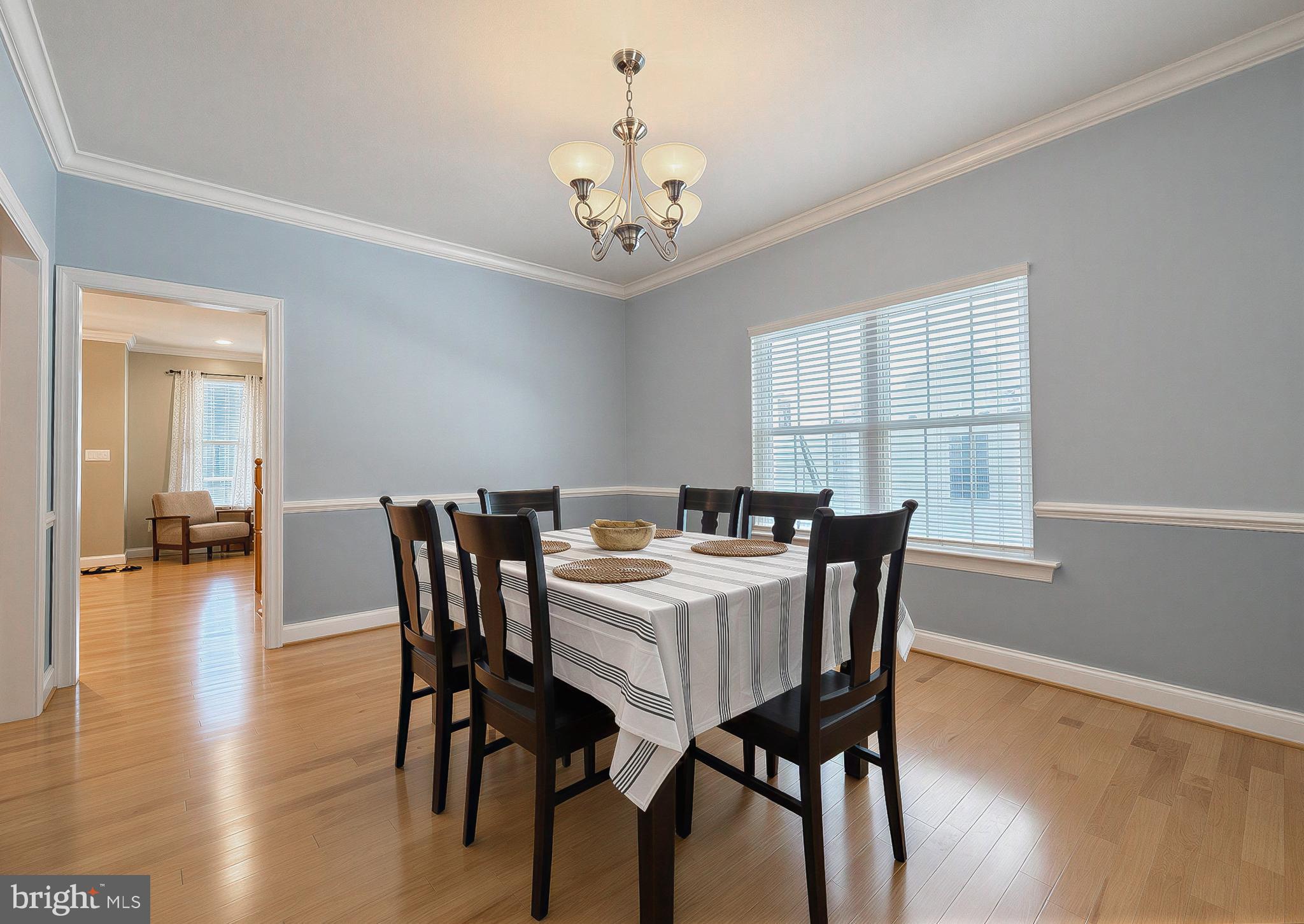 BROAD CREEK - Residential