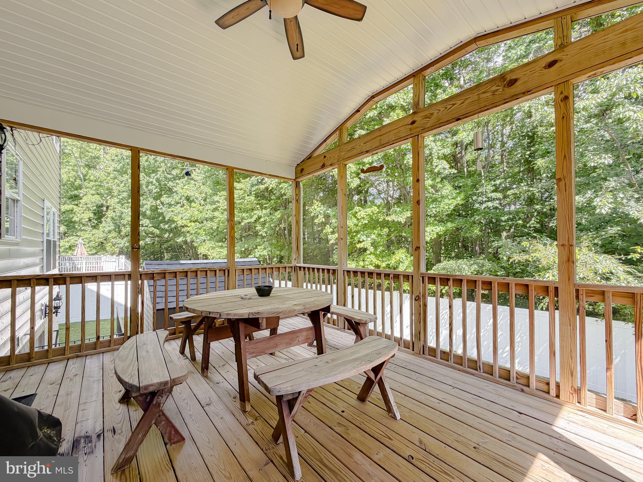 BROAD CREEK - Residential
