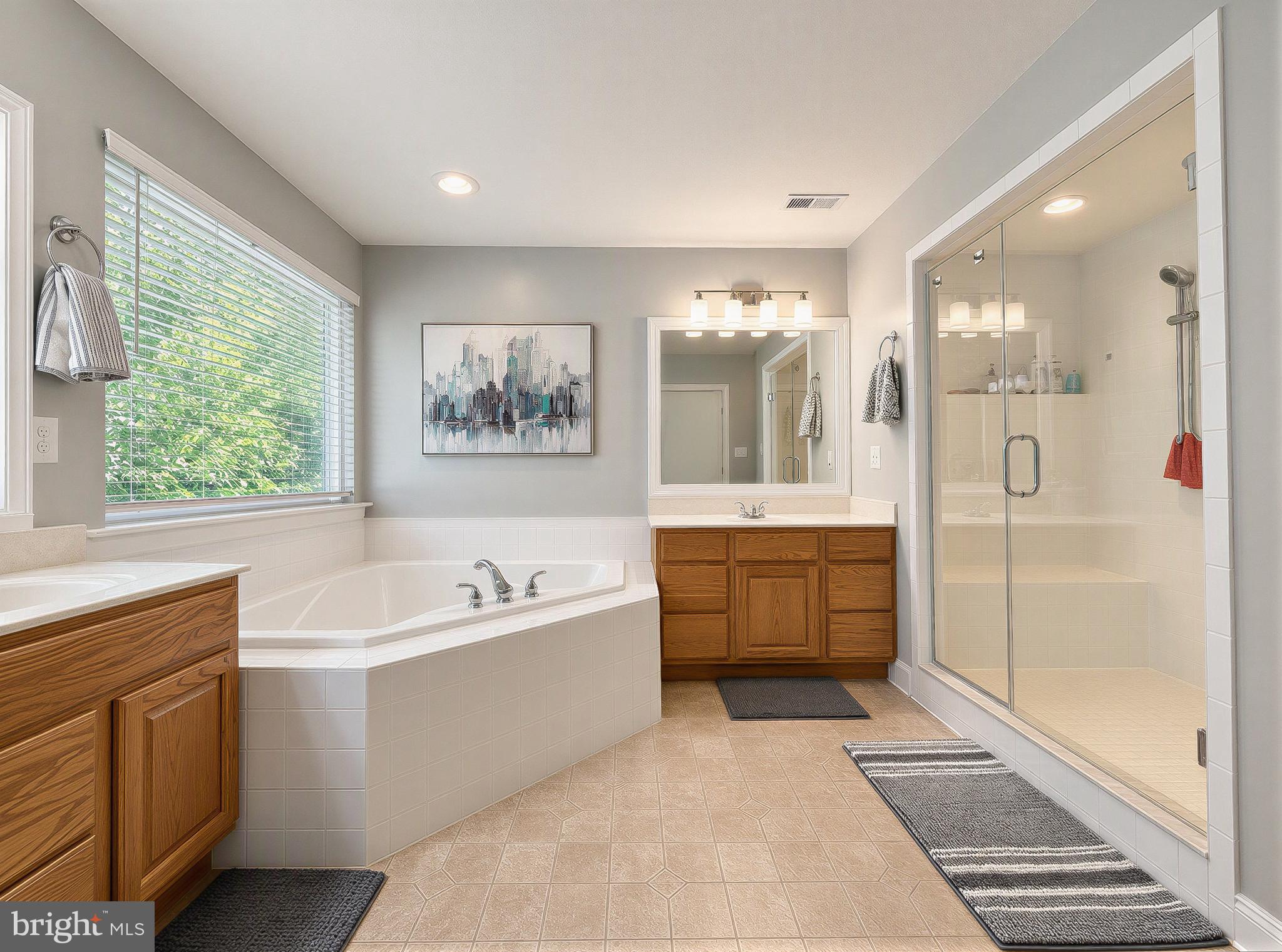 BROAD CREEK - Residential