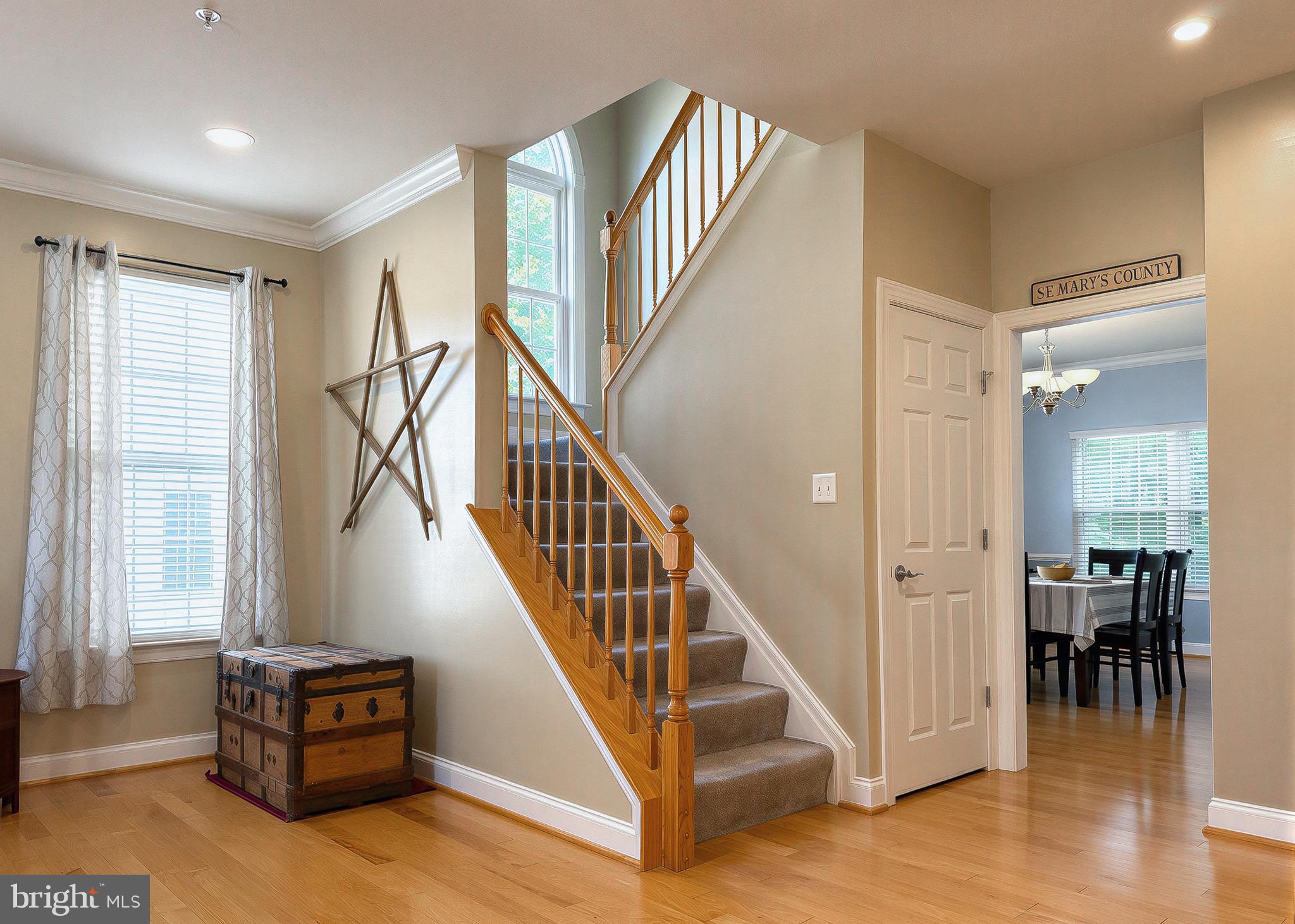 BROAD CREEK - Residential