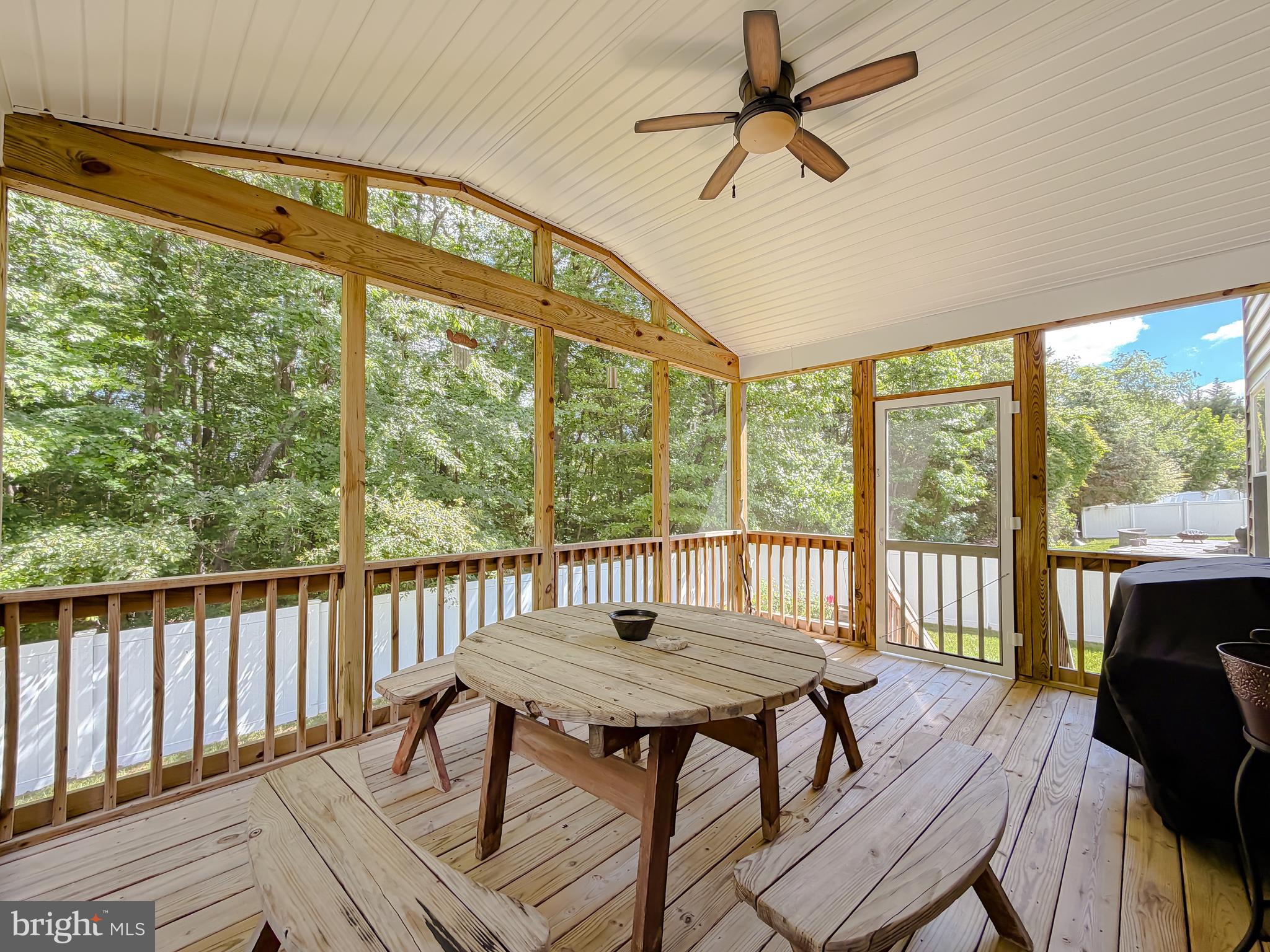 BROAD CREEK - Residential