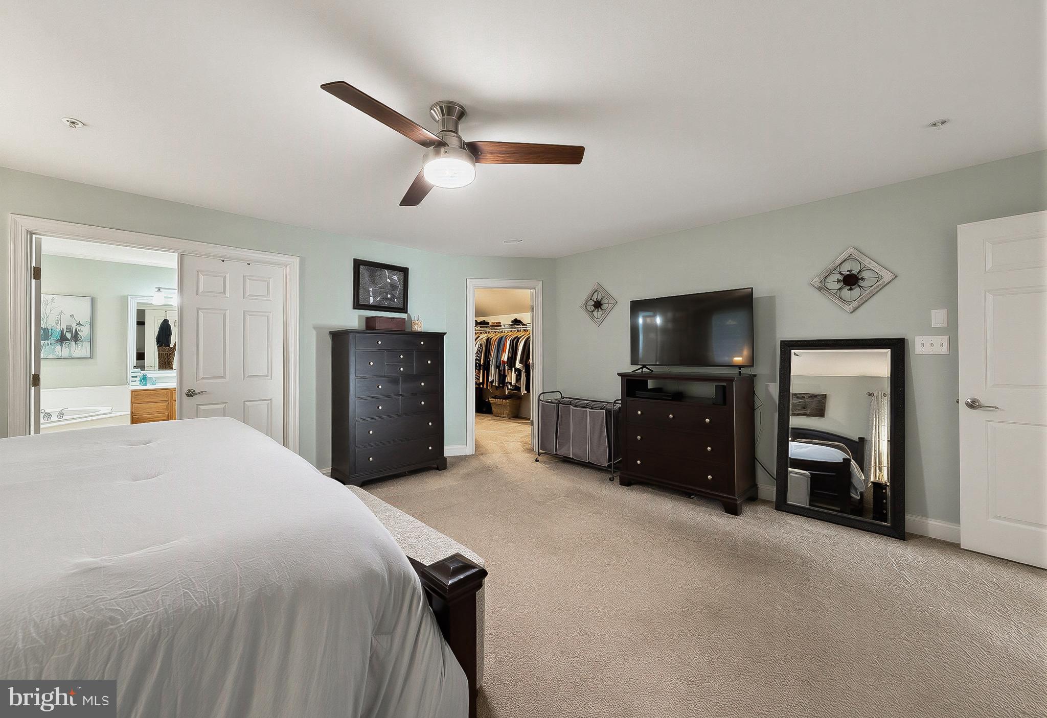 BROAD CREEK - Residential