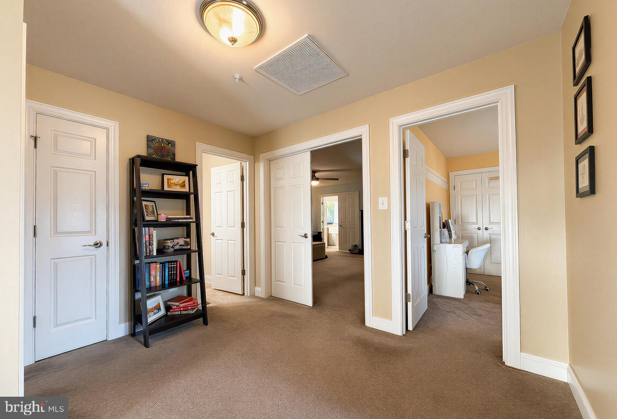 BROAD CREEK - Residential