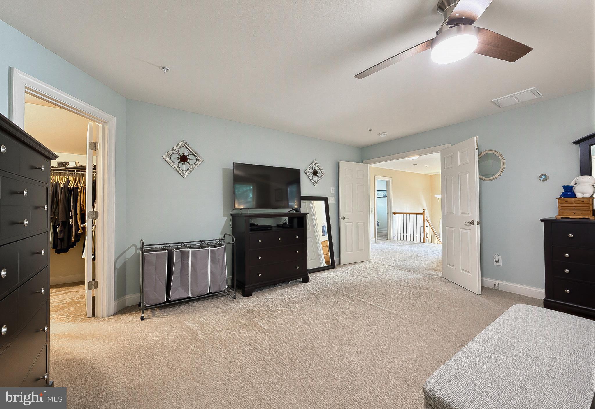 BROAD CREEK - Residential