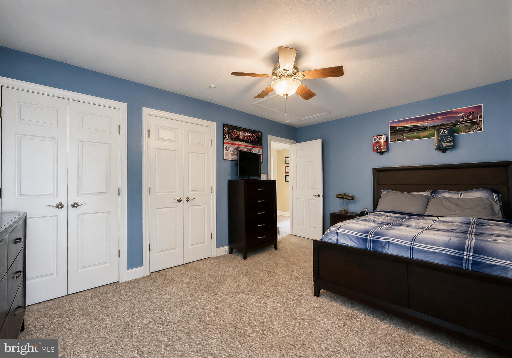 BROAD CREEK - Residential