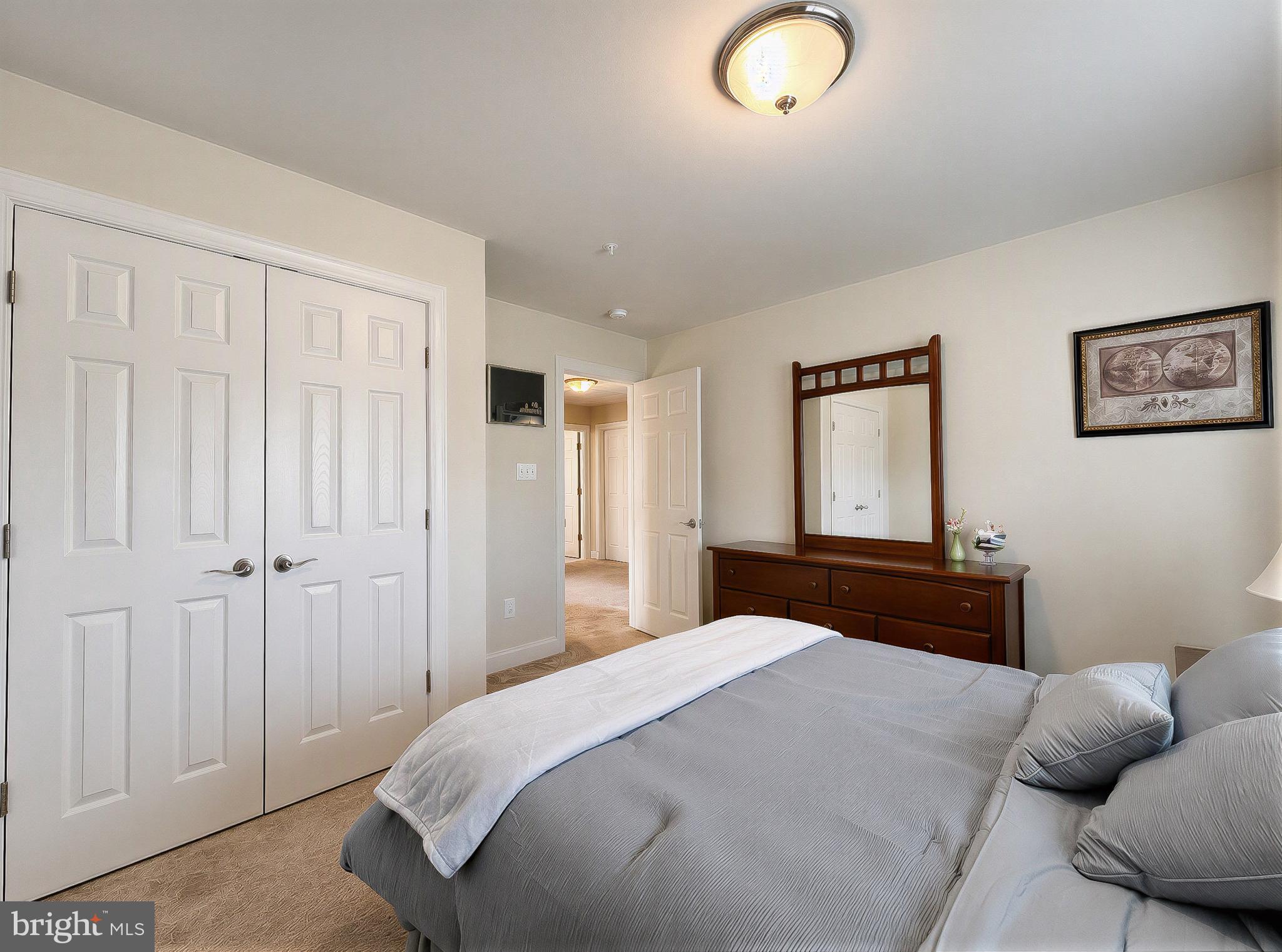 BROAD CREEK - Residential