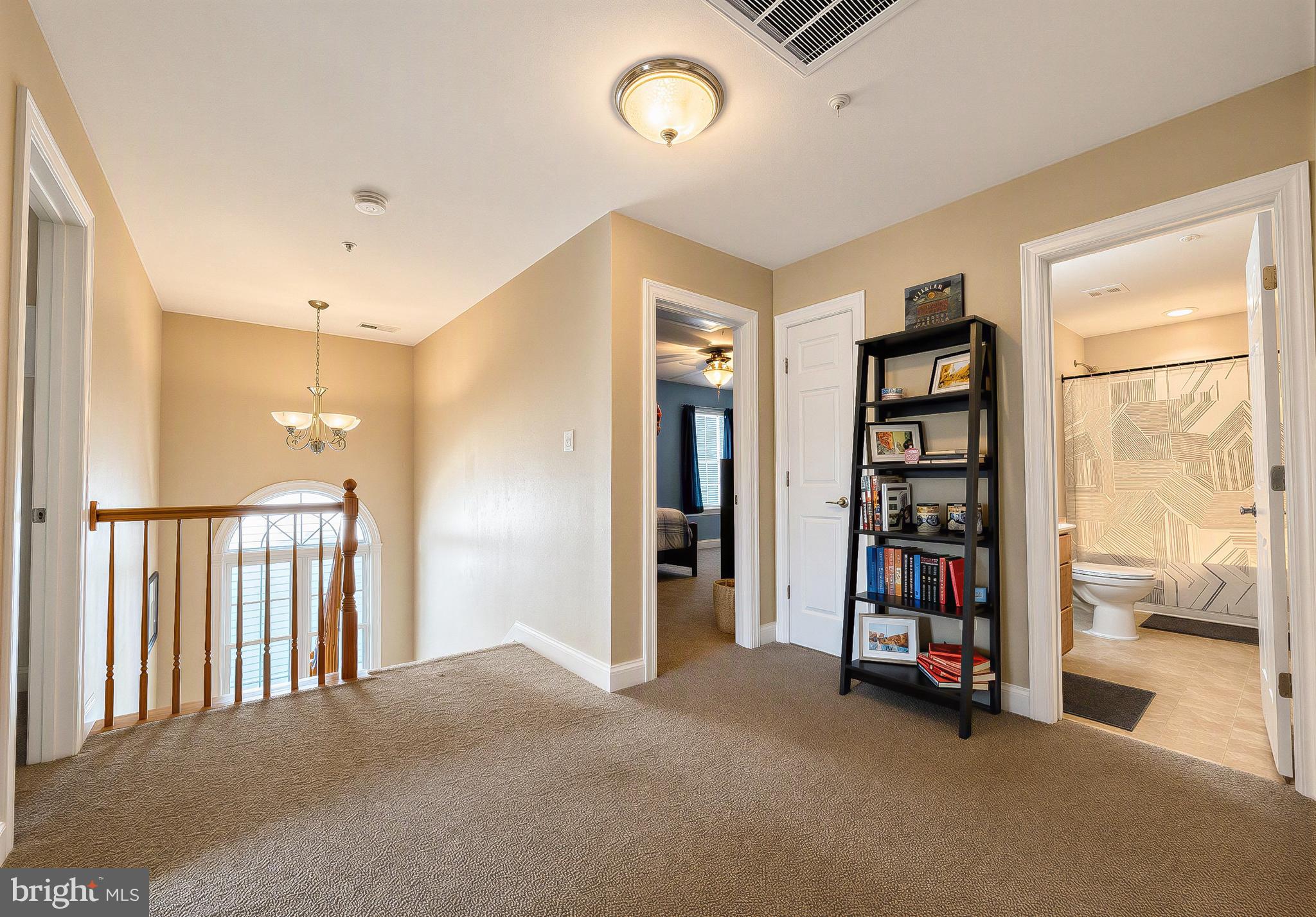 BROAD CREEK - Residential