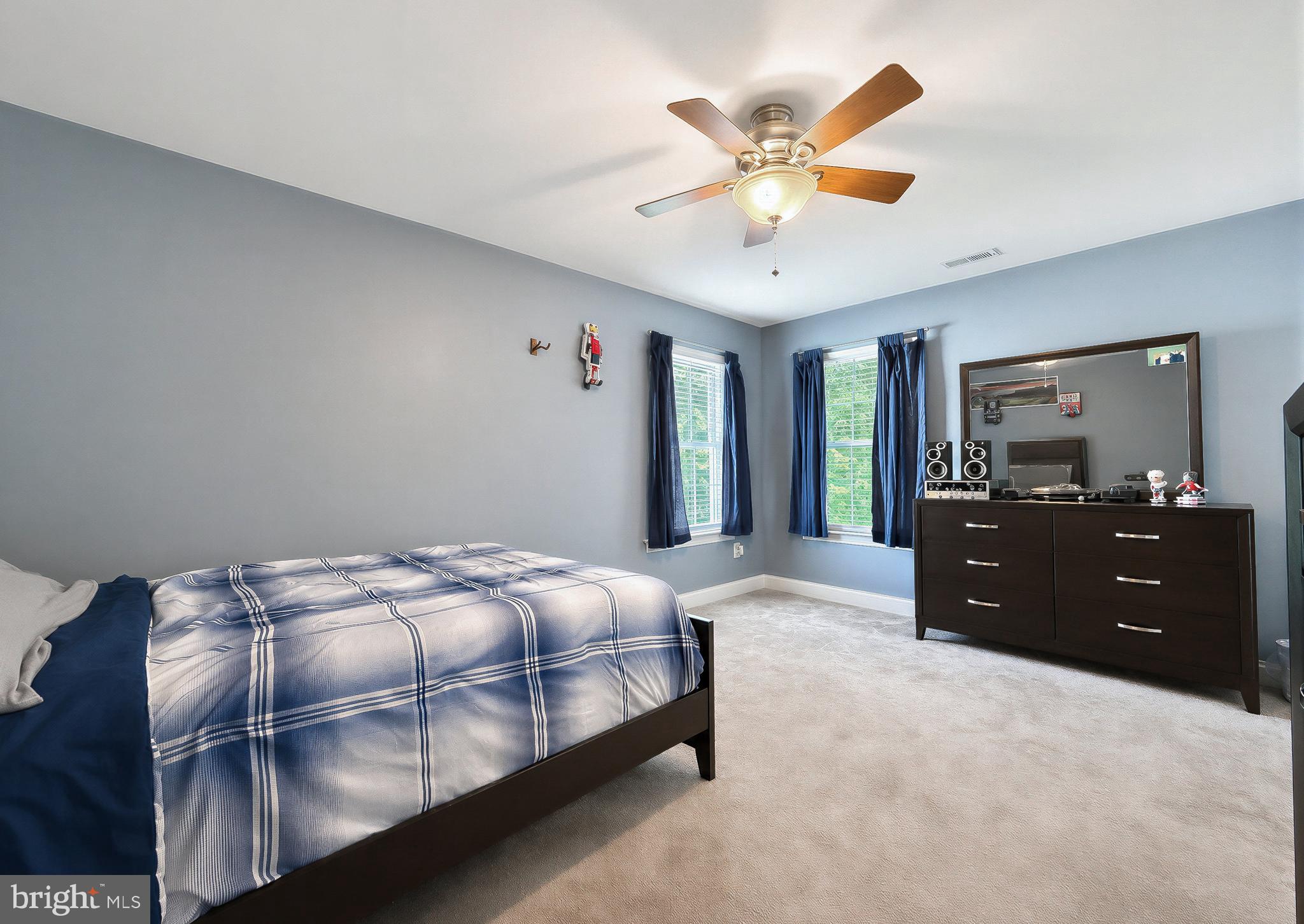 BROAD CREEK - Residential