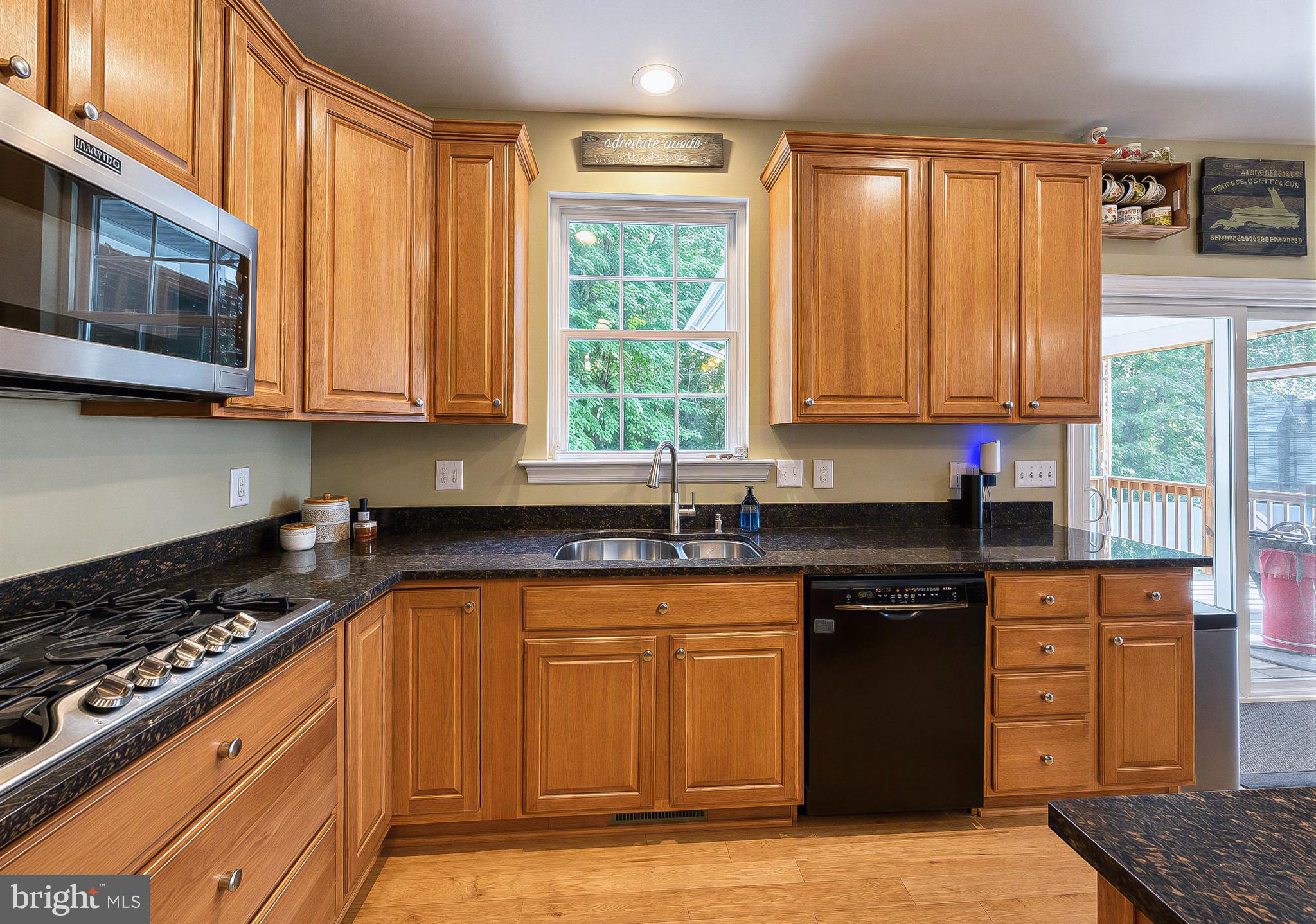 BROAD CREEK - Residential
