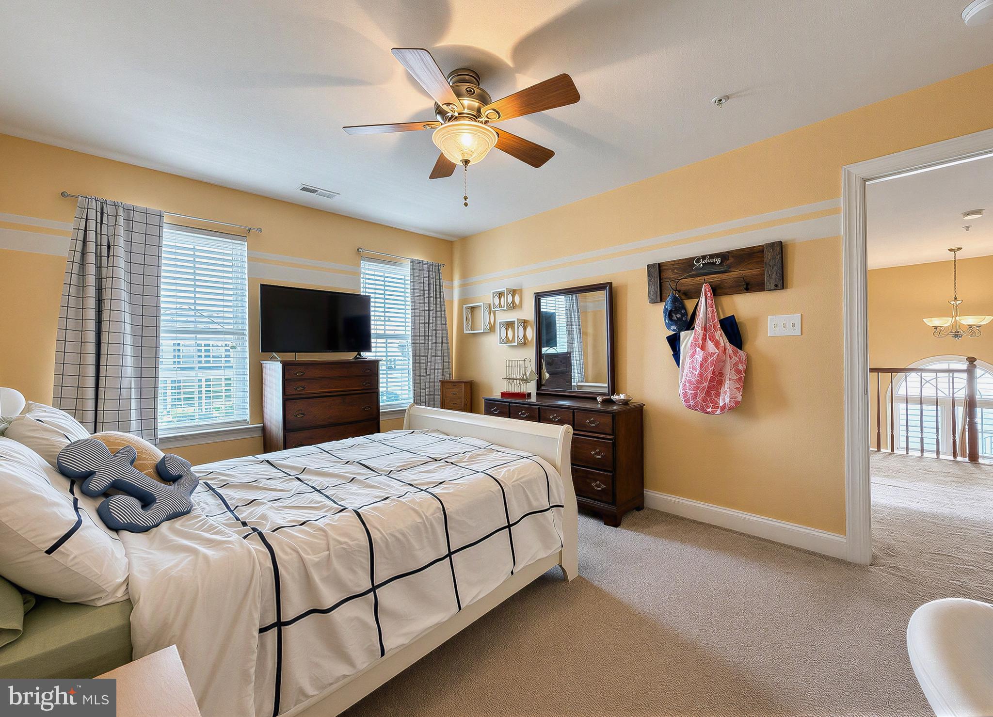 BROAD CREEK - Residential