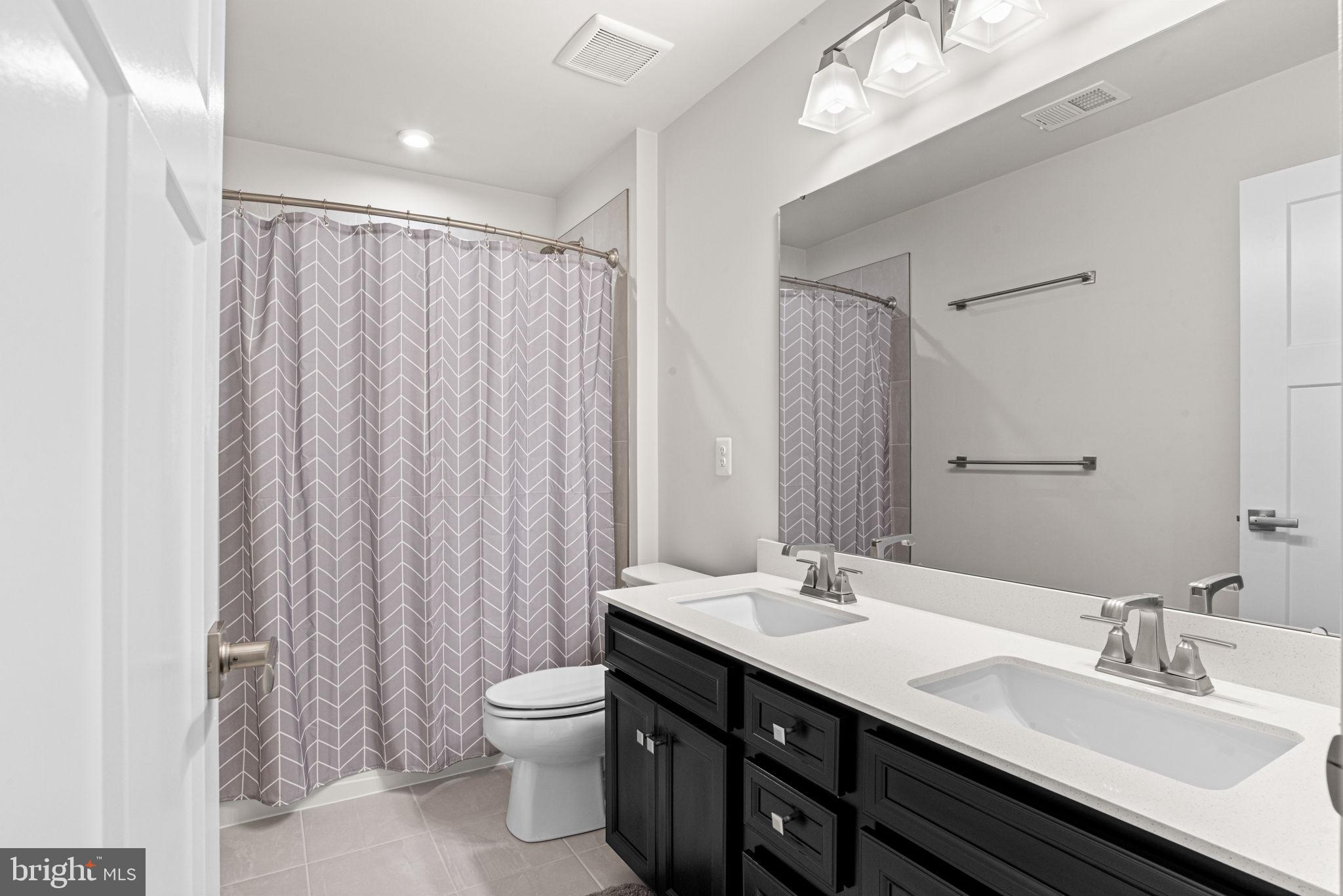 HIGH POINTE SOUTH - Residential