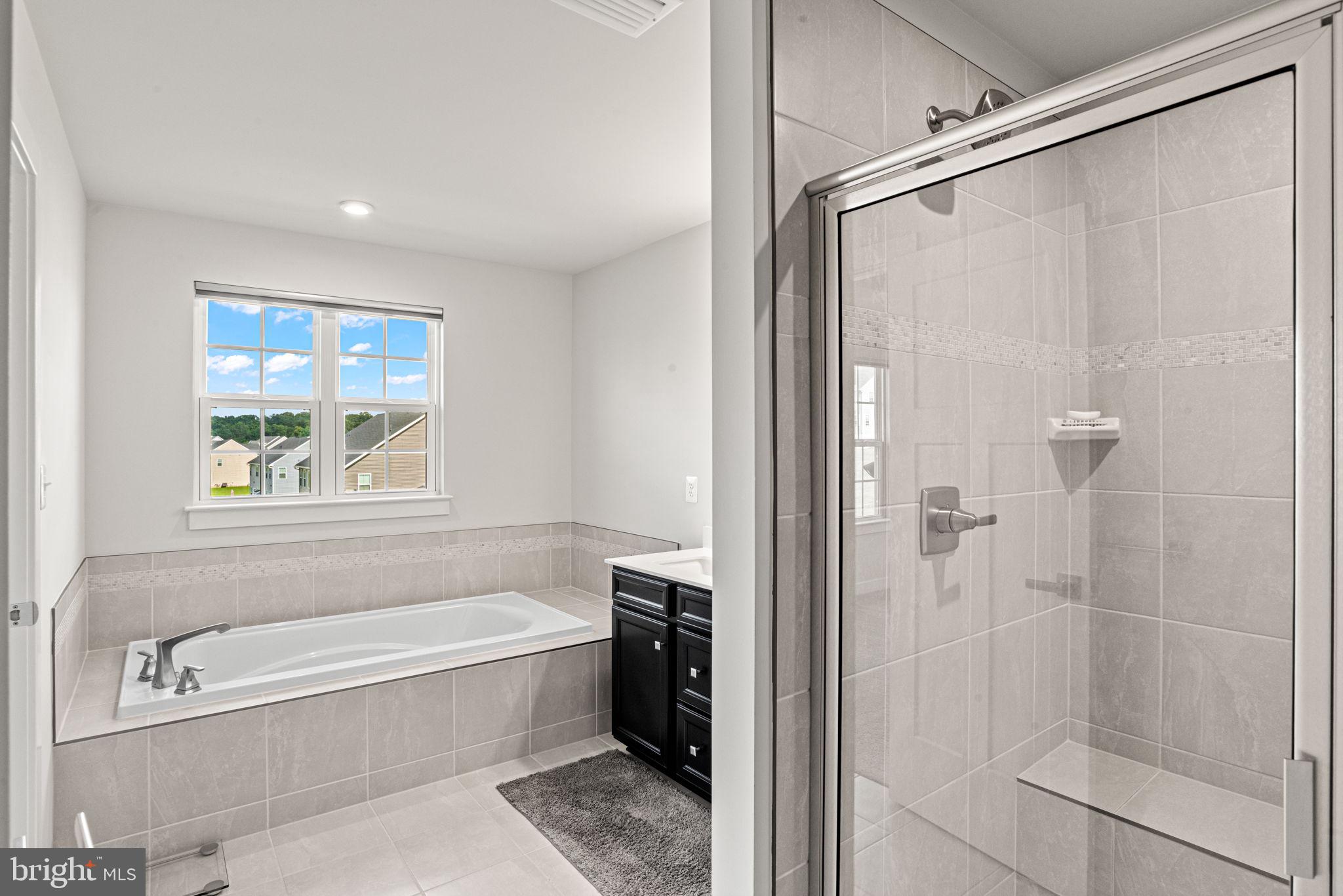 HIGH POINTE SOUTH - Residential