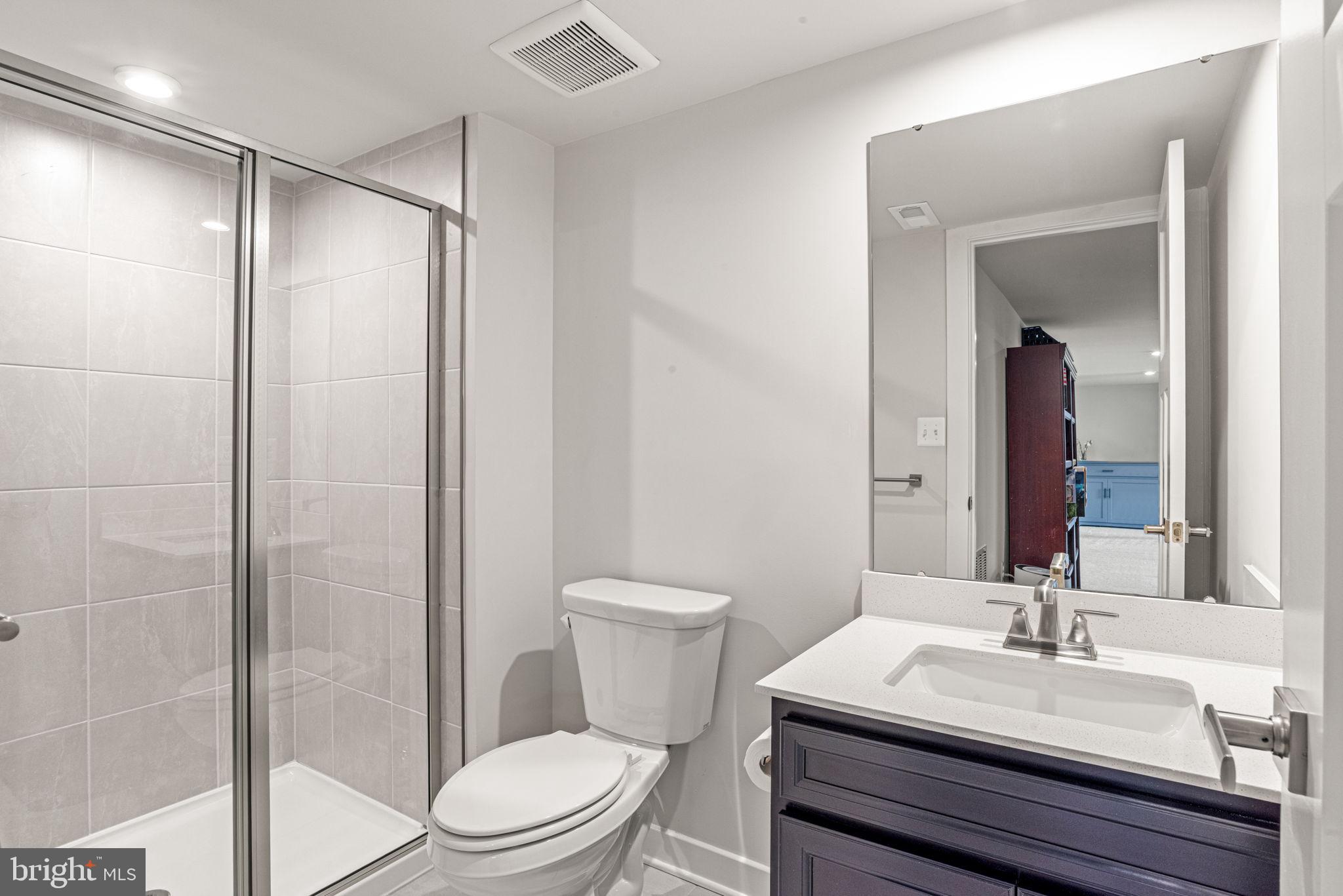 HIGH POINTE SOUTH - Residential