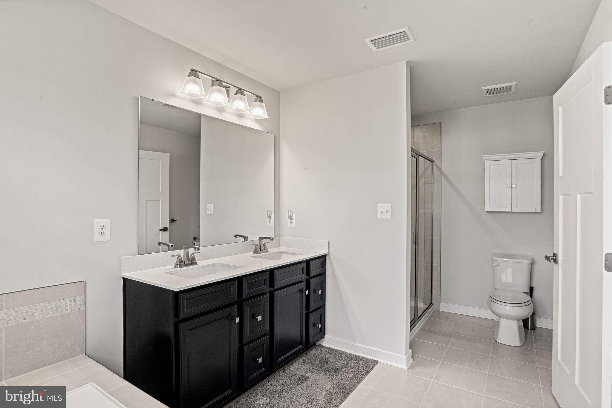 HIGH POINTE SOUTH - Residential