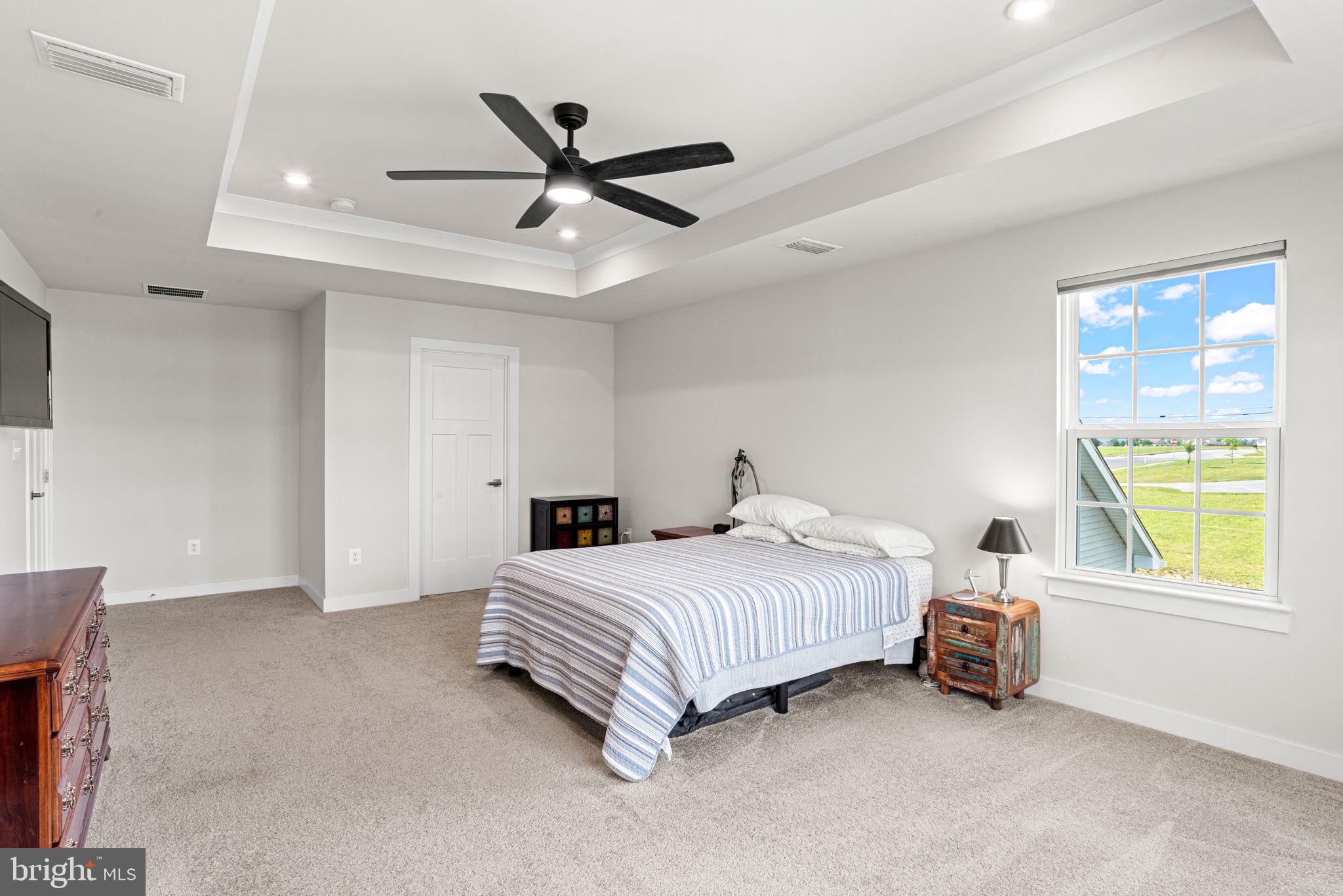 HIGH POINTE SOUTH - Residential