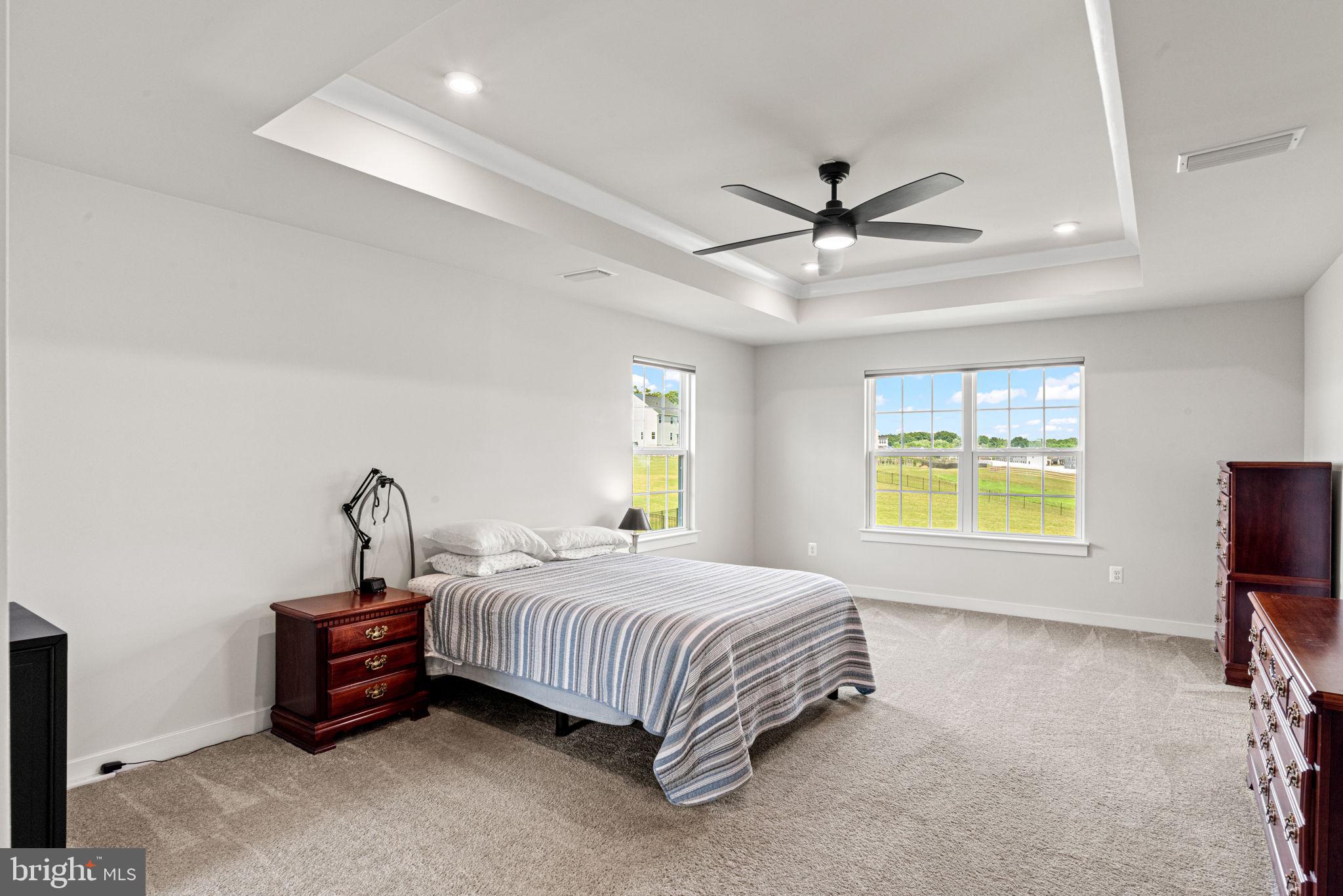HIGH POINTE SOUTH - Residential