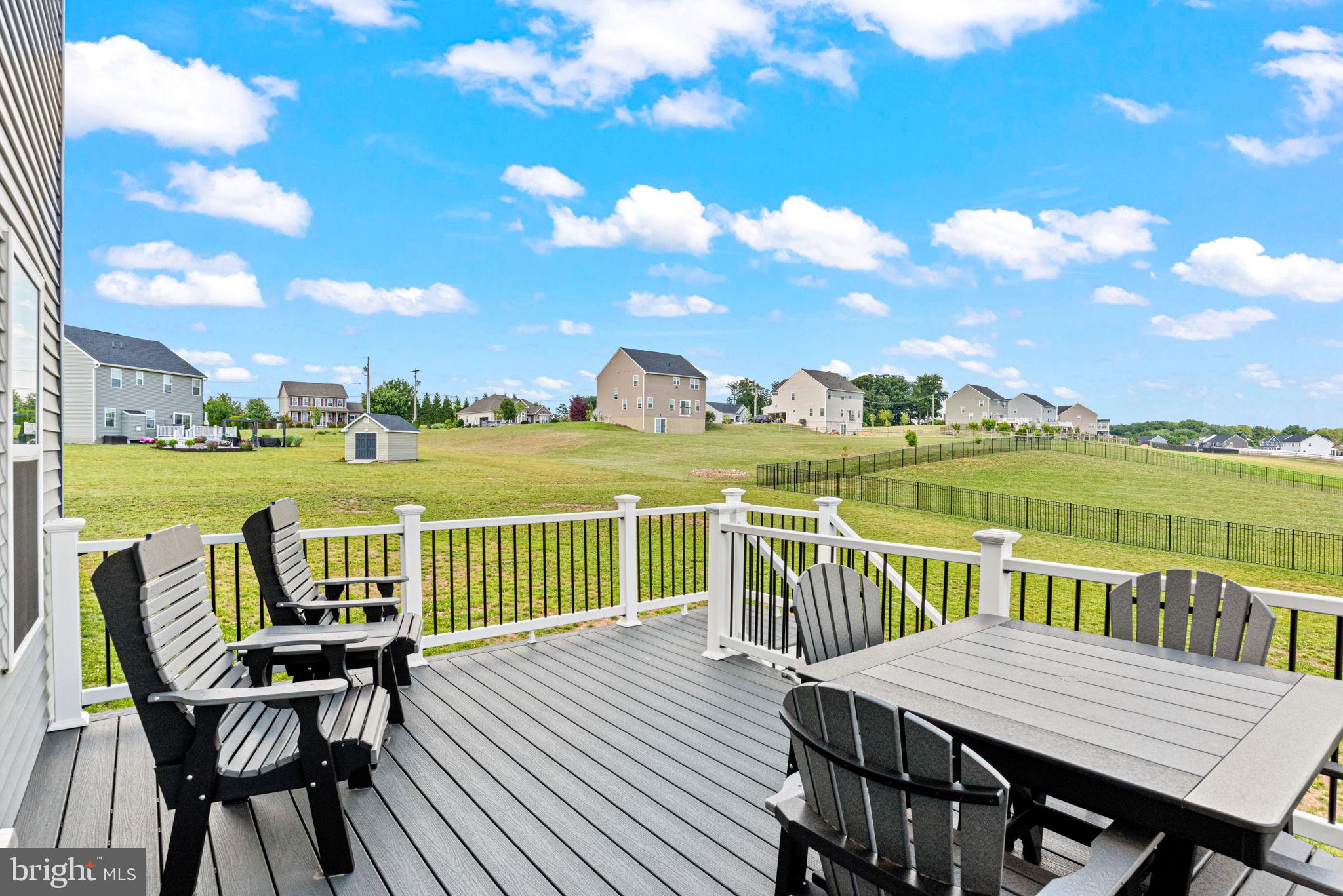 HIGH POINTE SOUTH - Residential