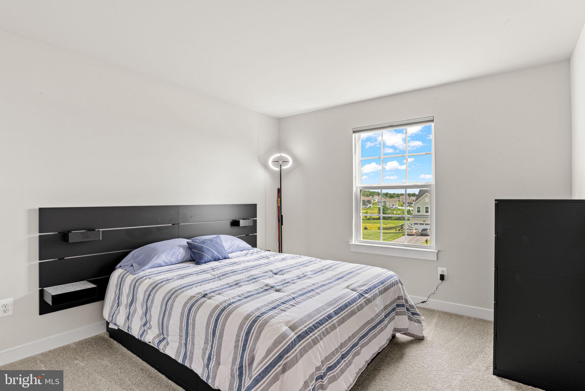 HIGH POINTE SOUTH - Residential