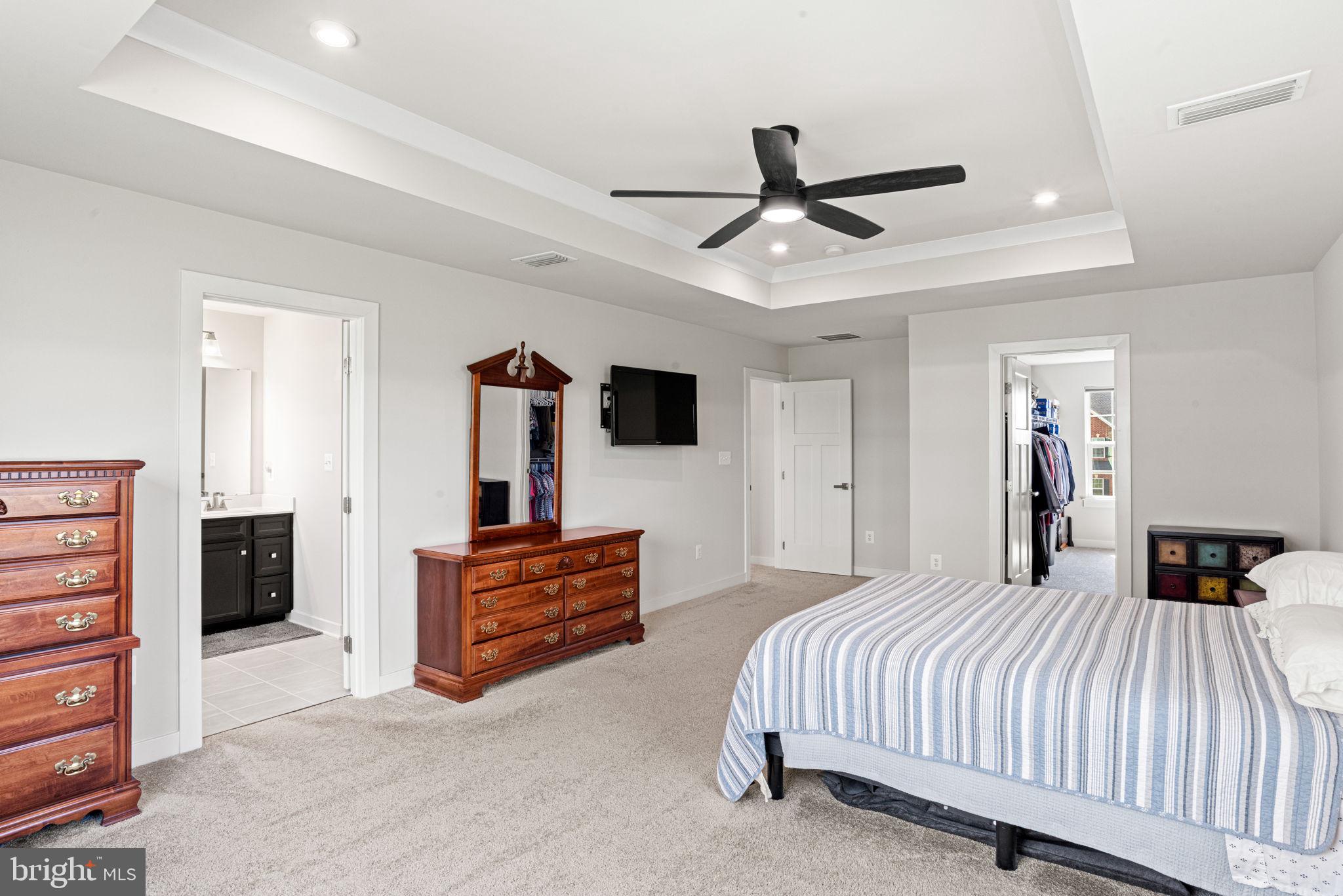 HIGH POINTE SOUTH - Residential