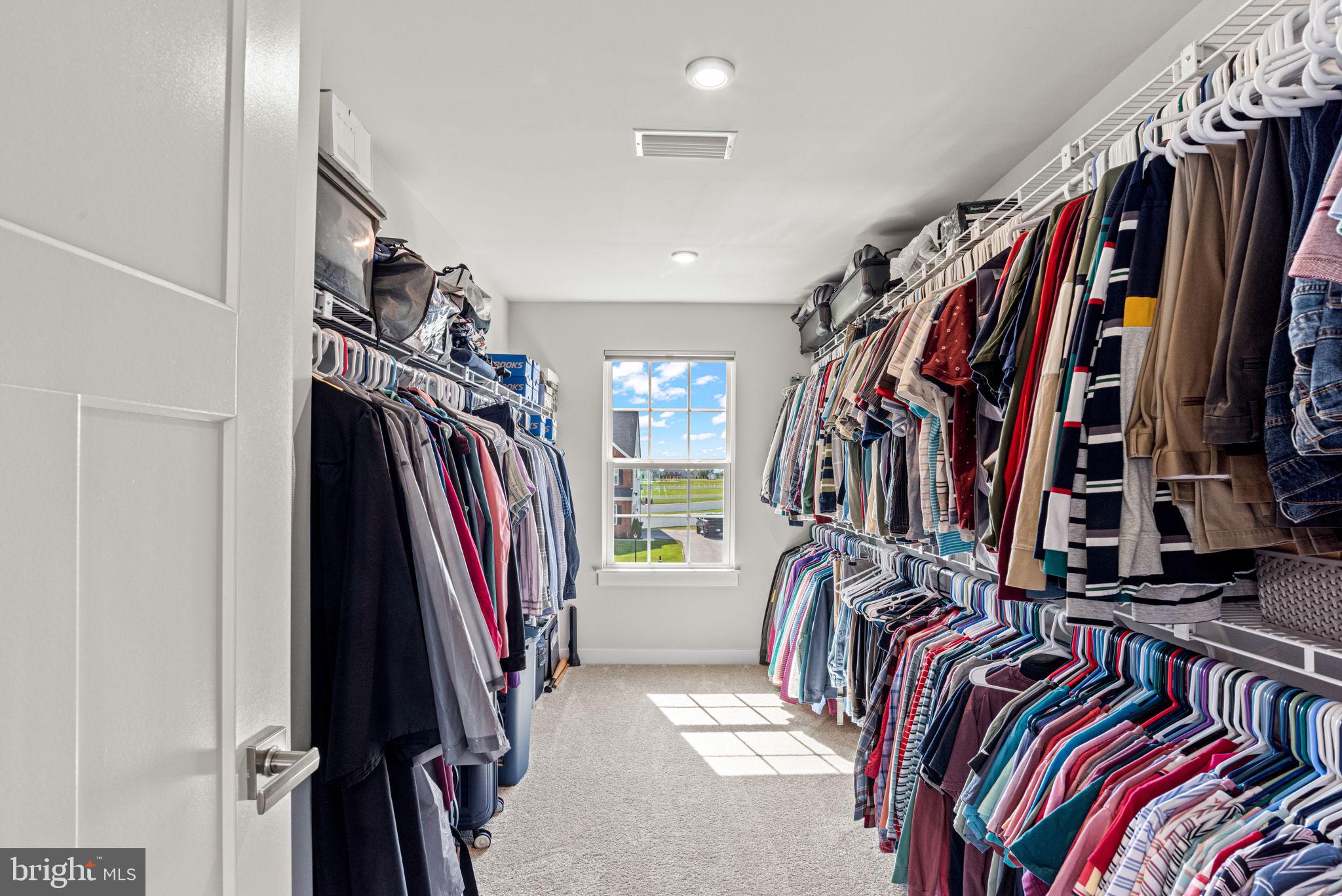 HIGH POINTE SOUTH - Residential