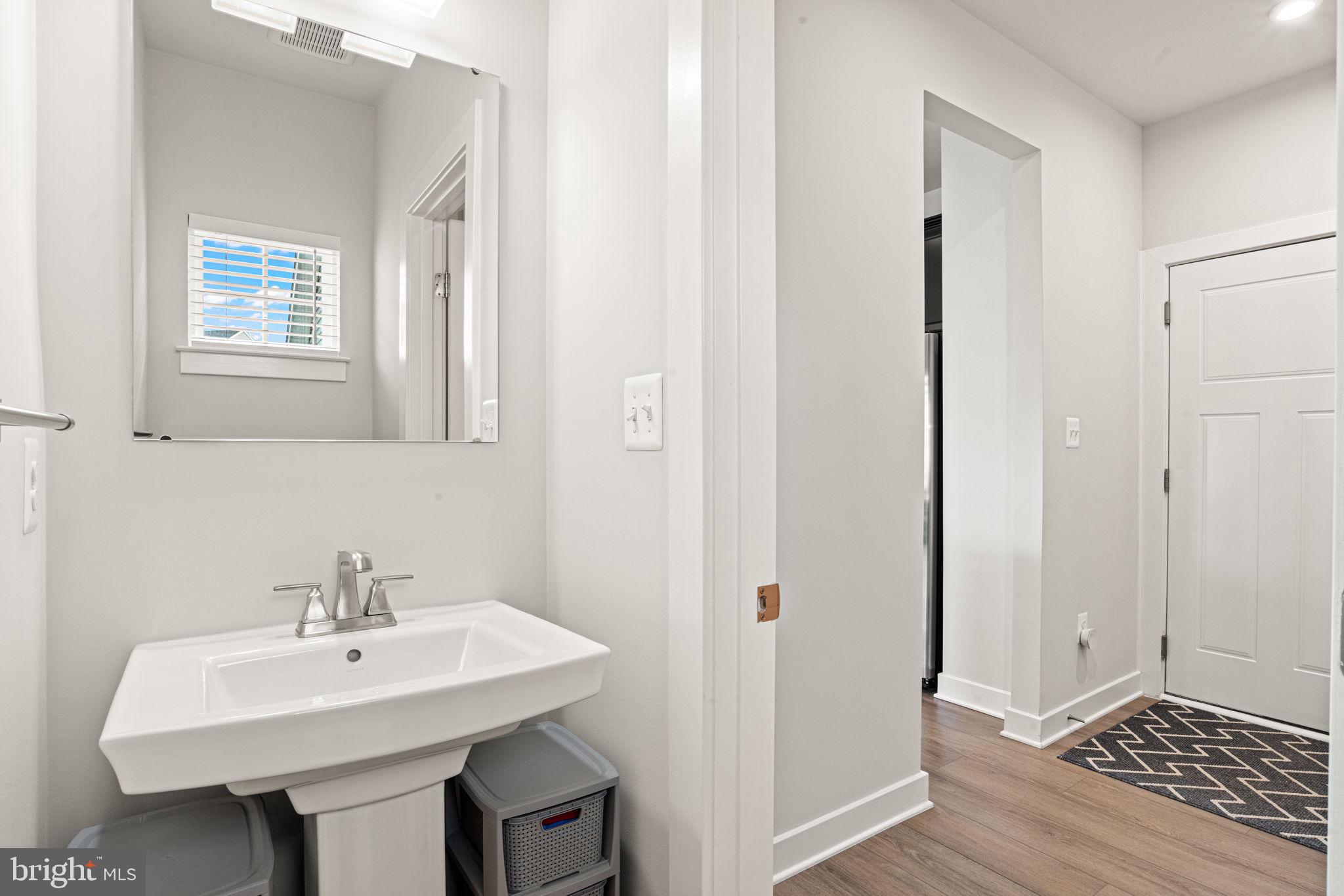 HIGH POINTE SOUTH - Residential