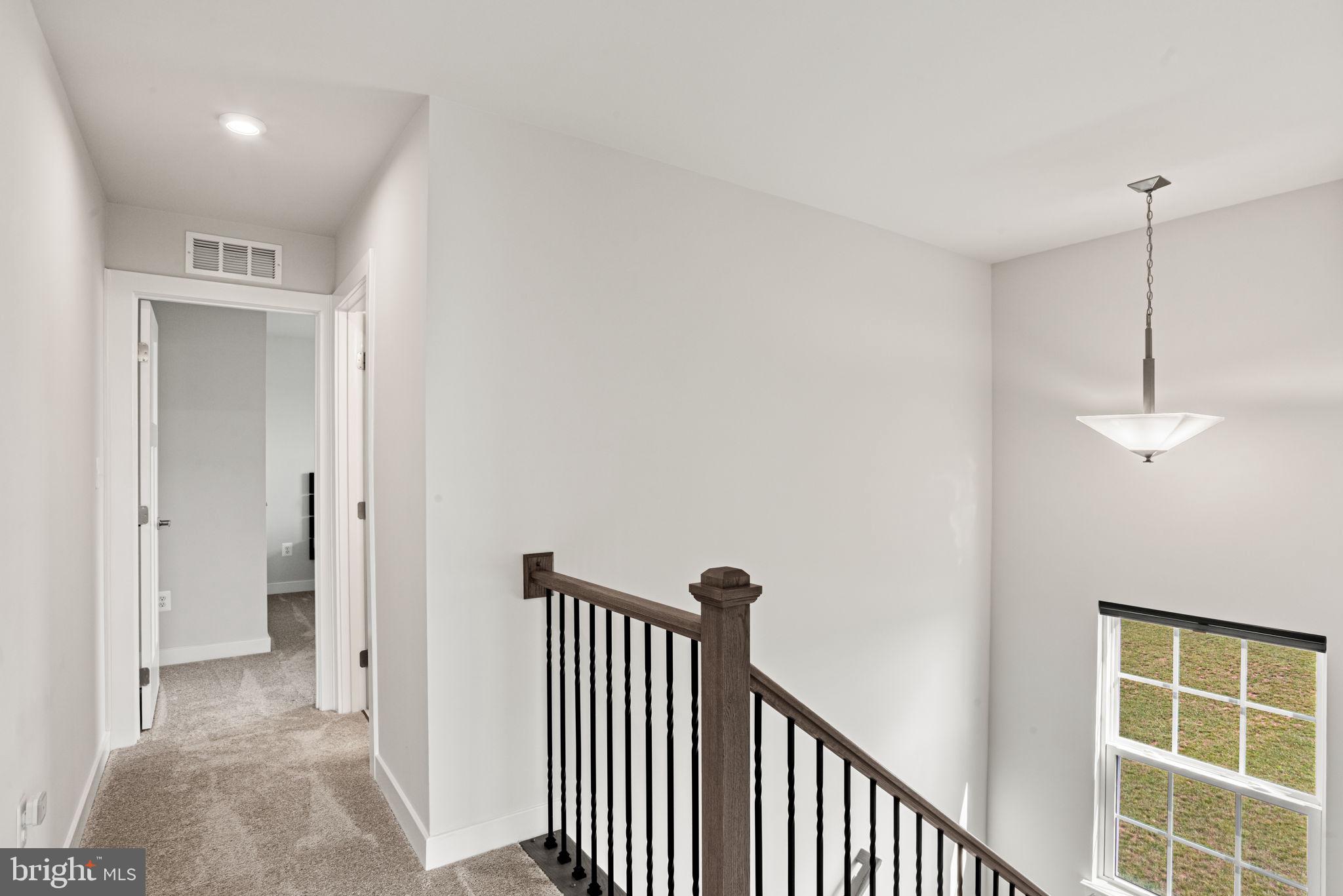 HIGH POINTE SOUTH - Residential