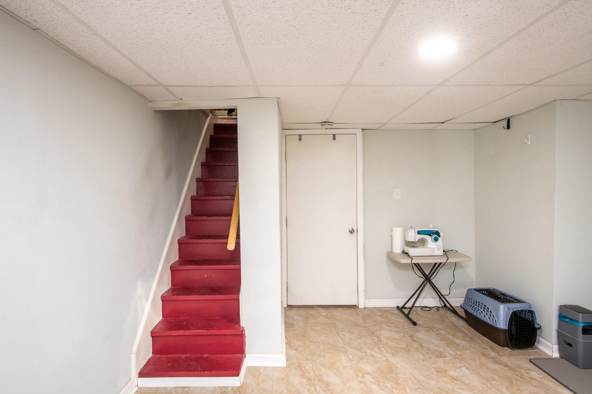 ELKINS PARK - Residential