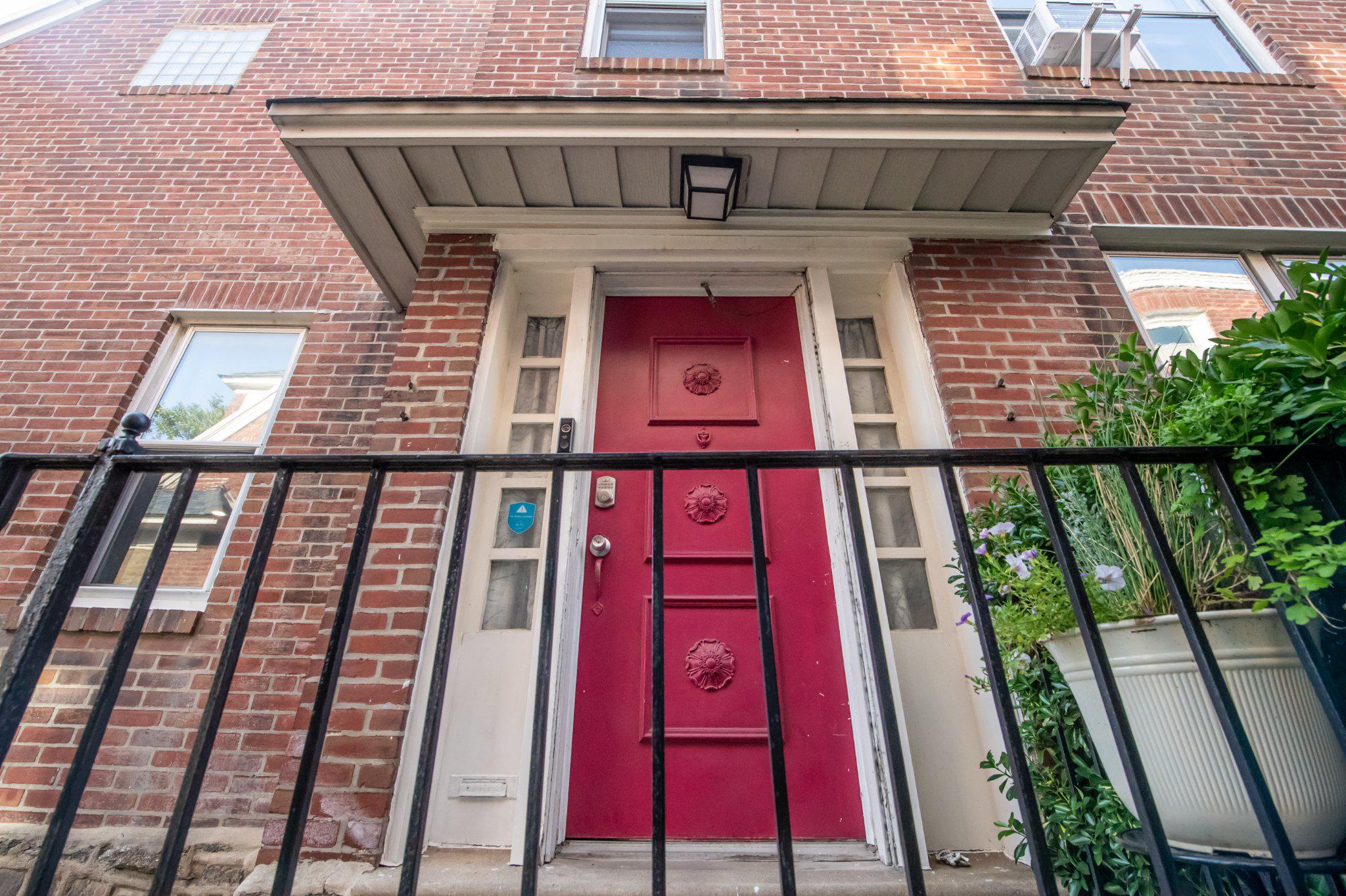 ELKINS PARK - Residential
